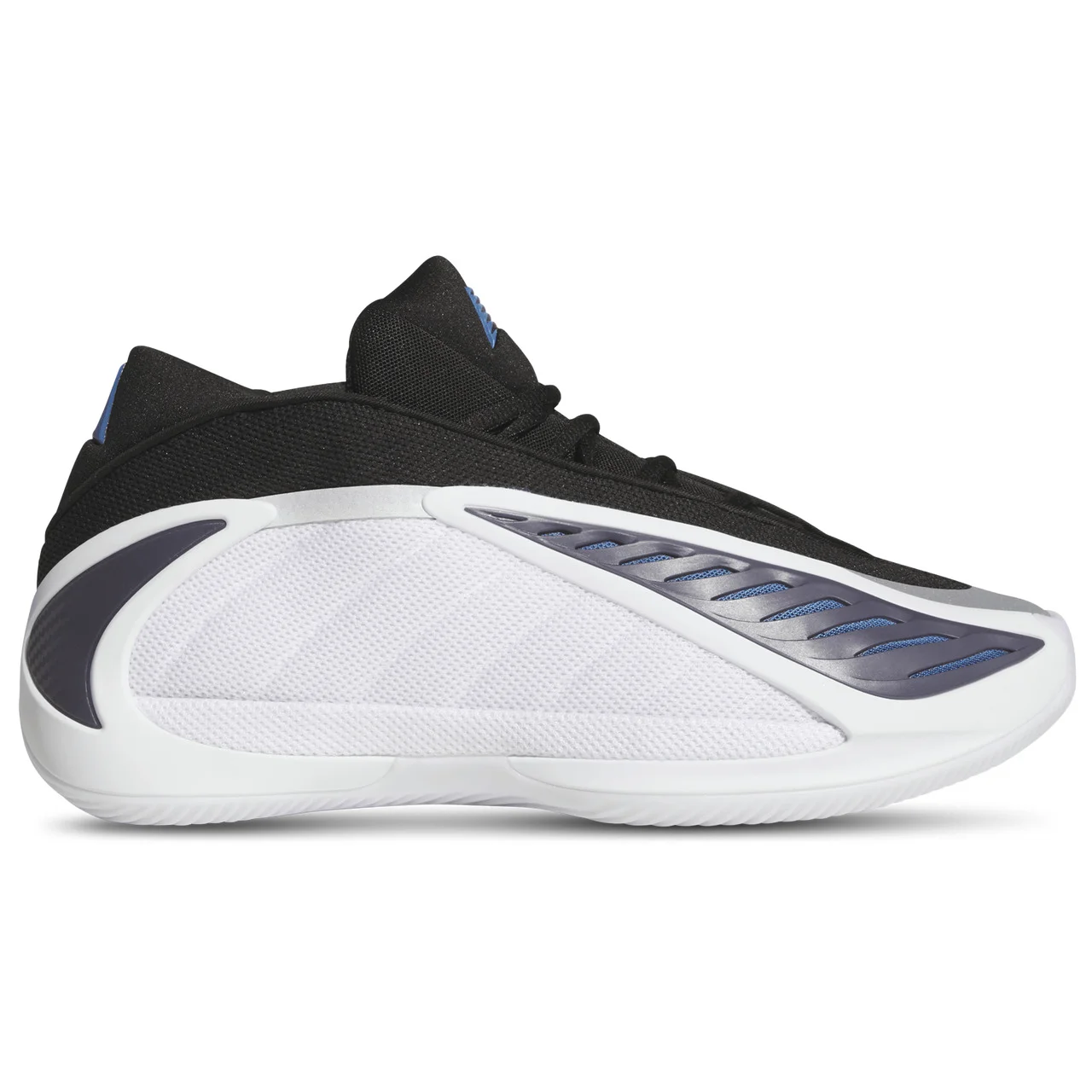 adidas Mens Anthony Edwards adidas Anthony Edwards 2 - 1