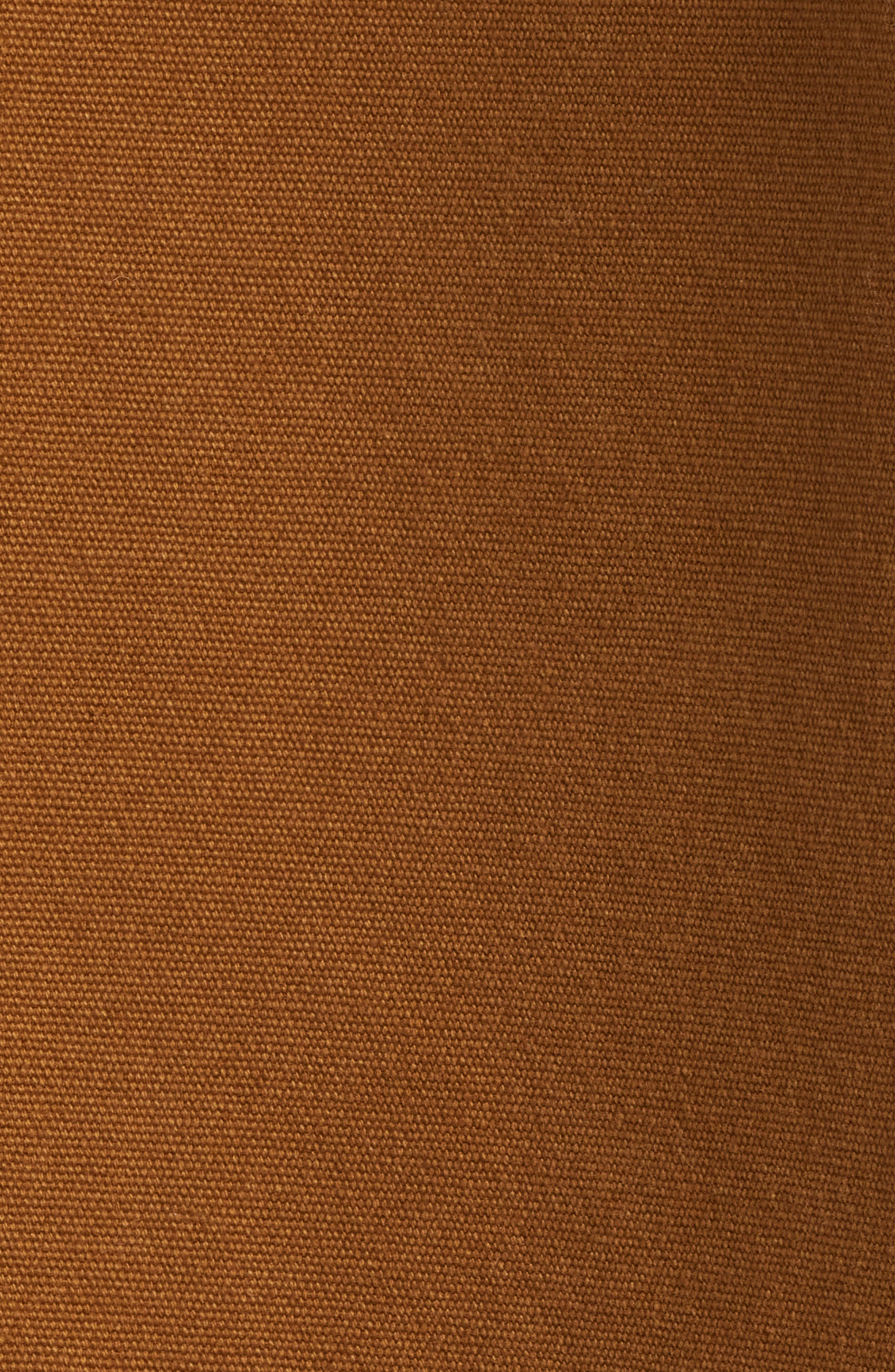DÔEN Pascual Barn Jacket in Willow Bark at Nordstrom - 5