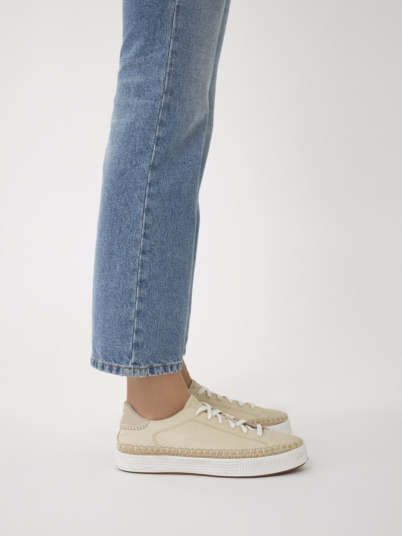 Chloé TELMA SNEAKER outlook