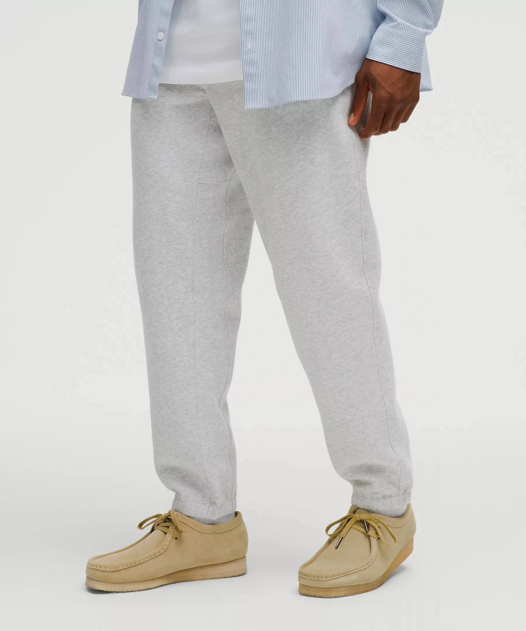 Steady State Classic-Fit Jogger *Tall - 1