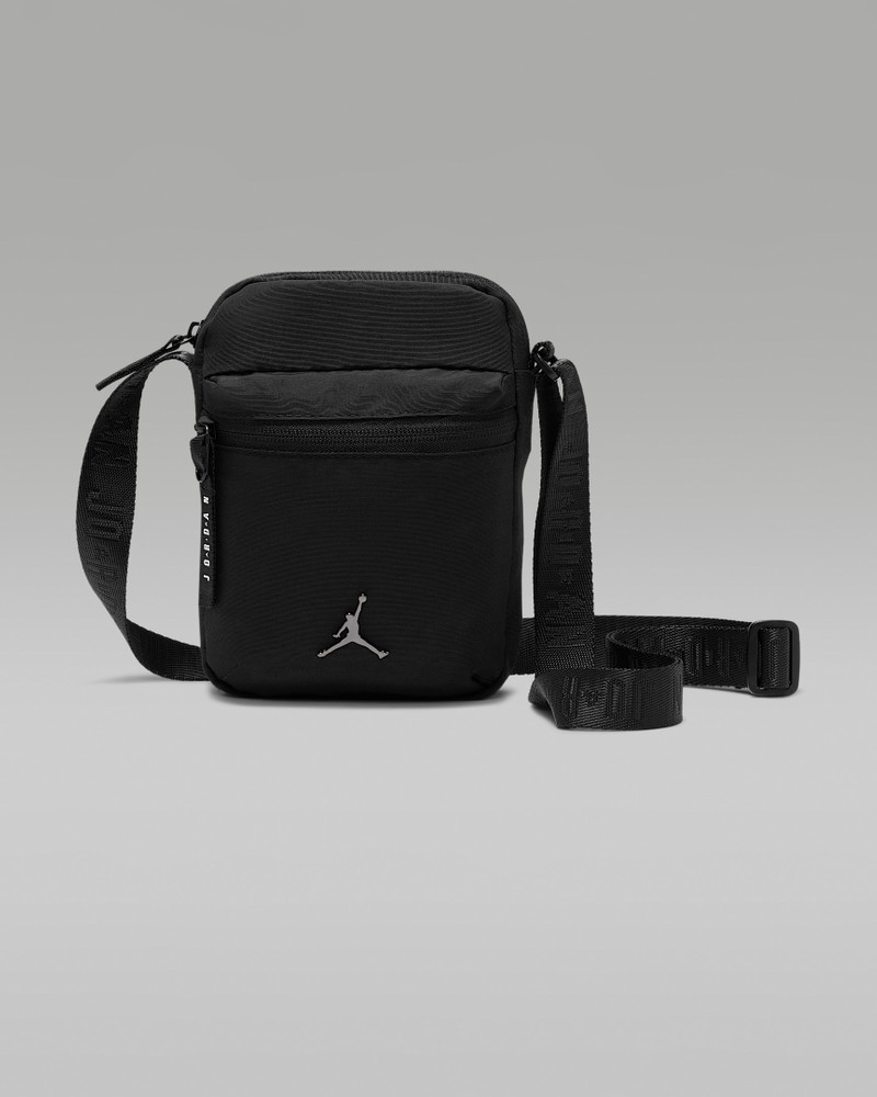 Jordan Jordan Festival Bag outlook