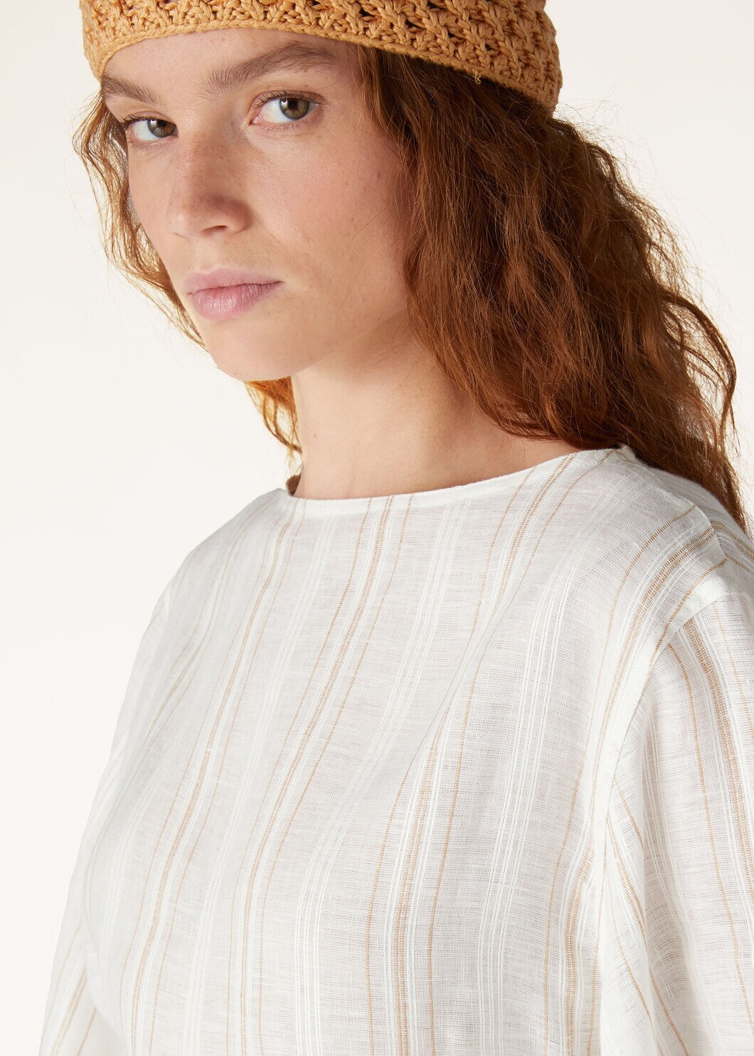 Mara Top - 3