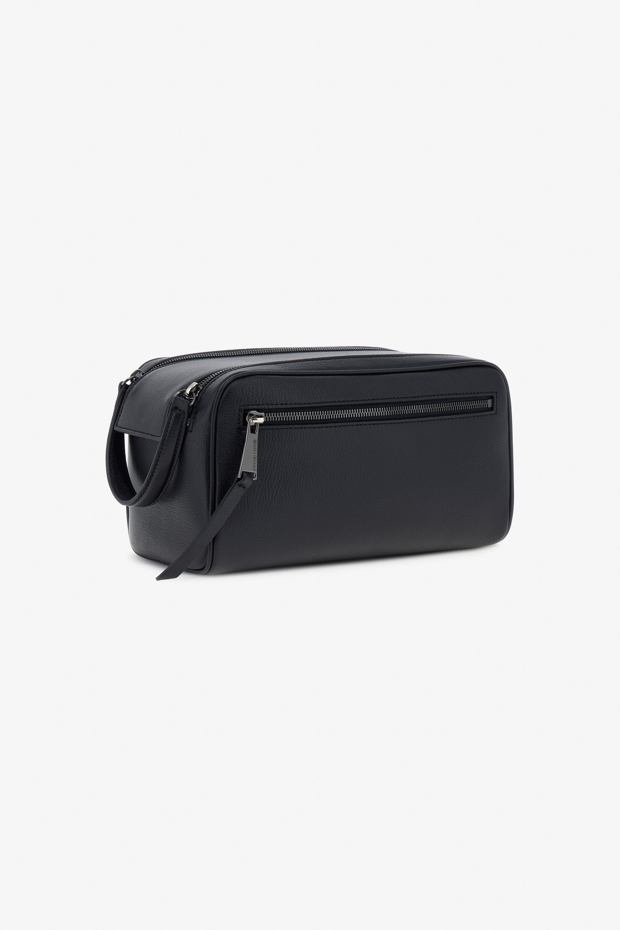 RC Logo Pochette - 4