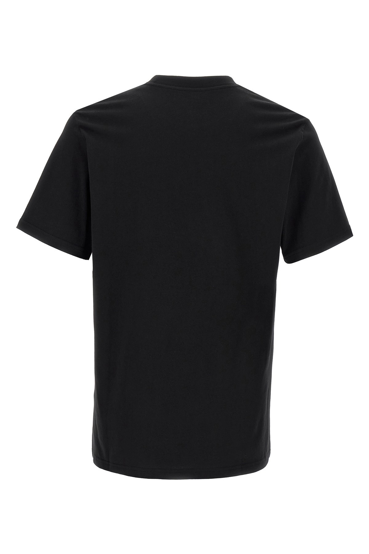 'Work  Life Romance' T-shirt - 2
