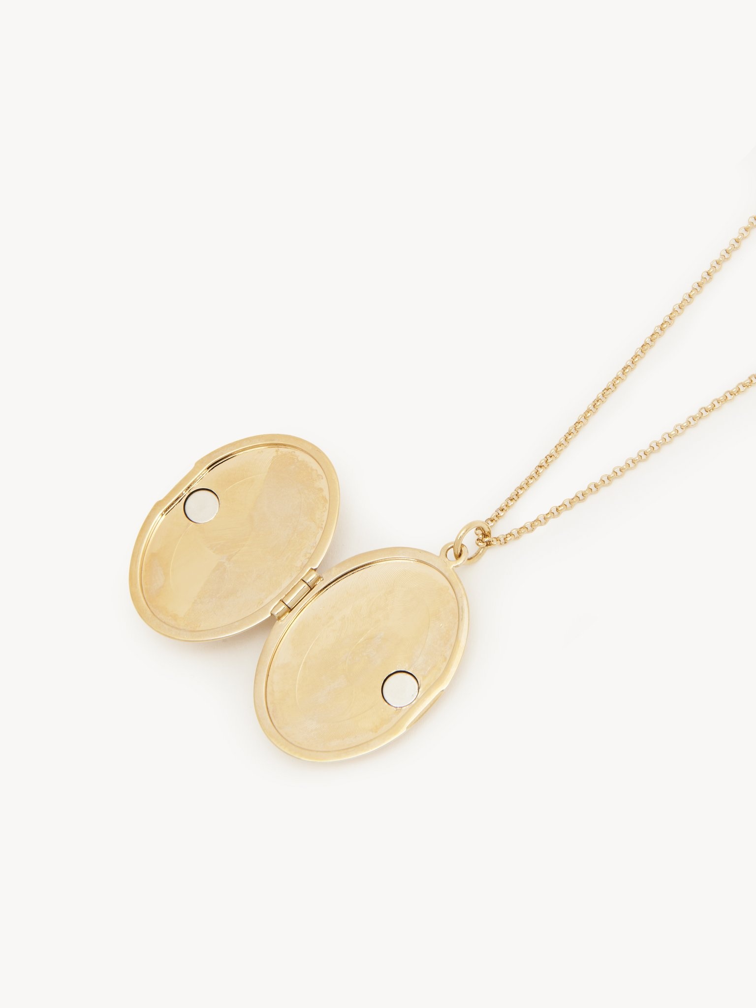 ORYON NECKLACE - 3