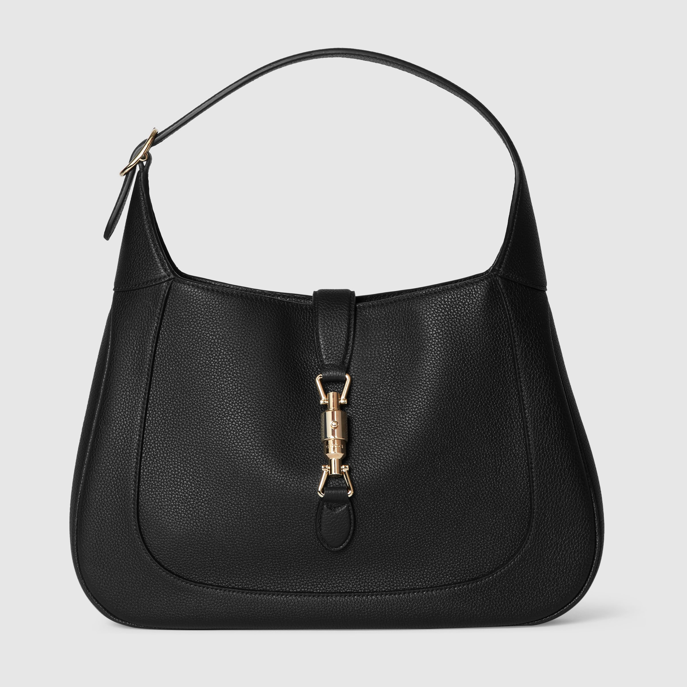Gucci Jackie 1961 medium shoulder bag - 7