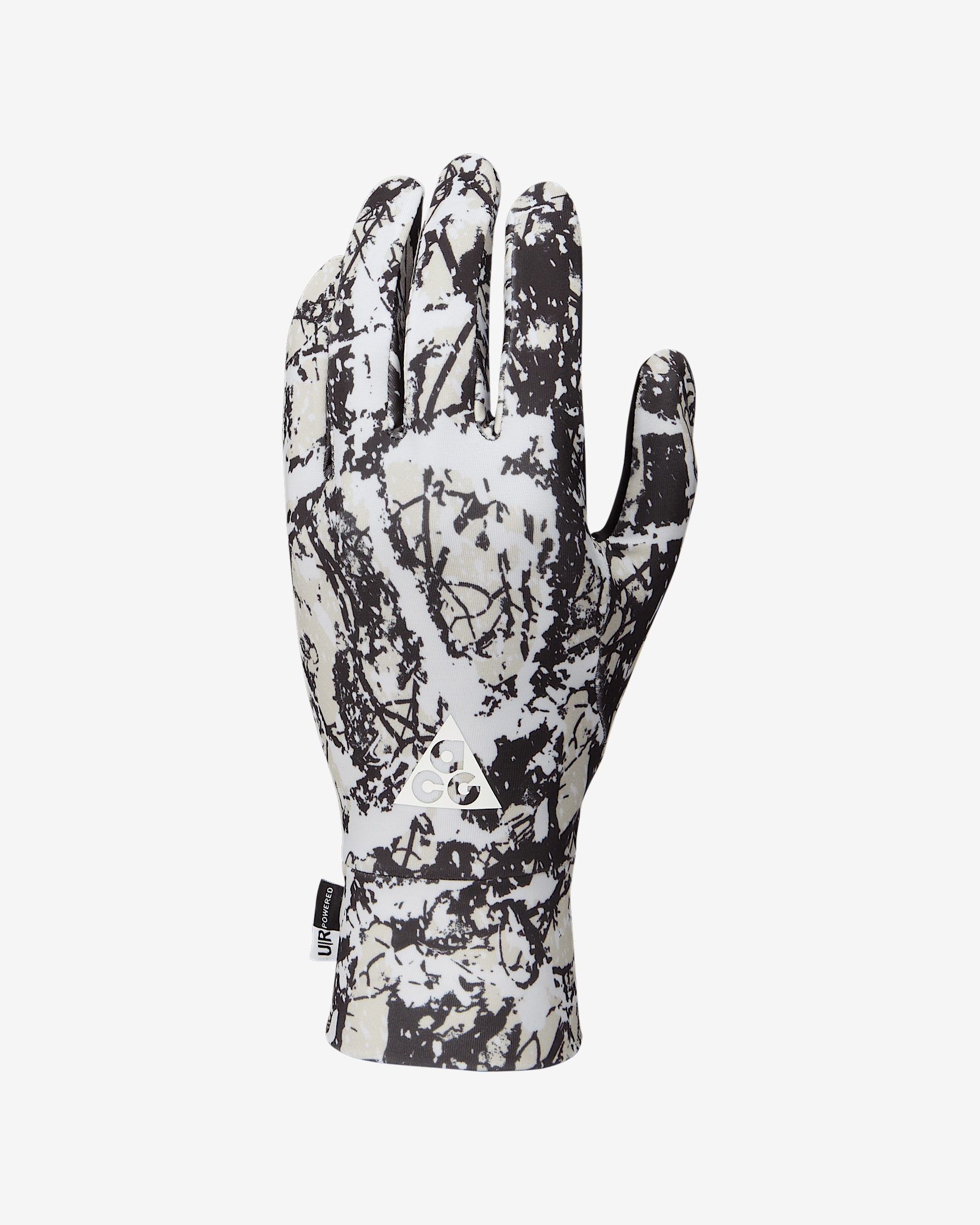 Nike ACG Dri-FIT Lightweight Gloves - 1