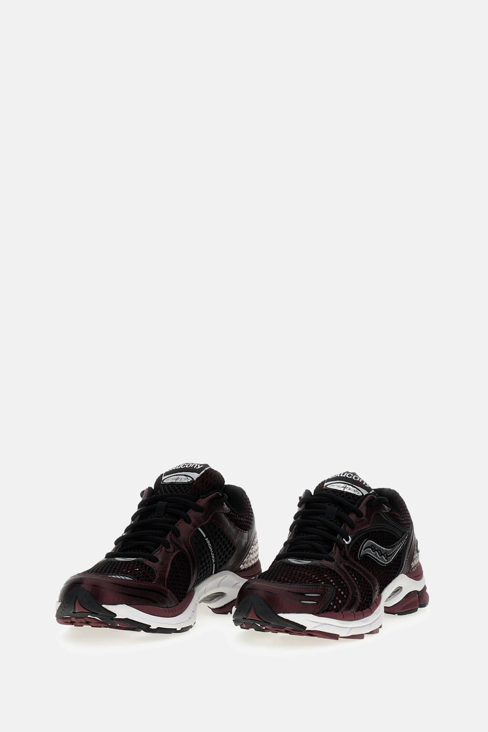PROGRID TRIUMPH 4 SNEAKERS - 3