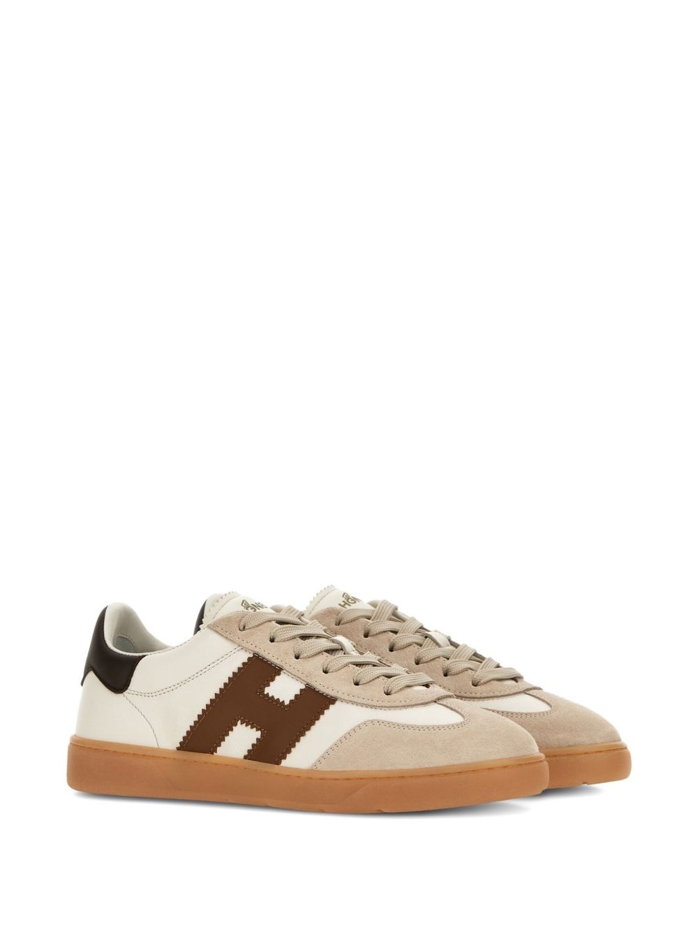Cool sneakers - 2