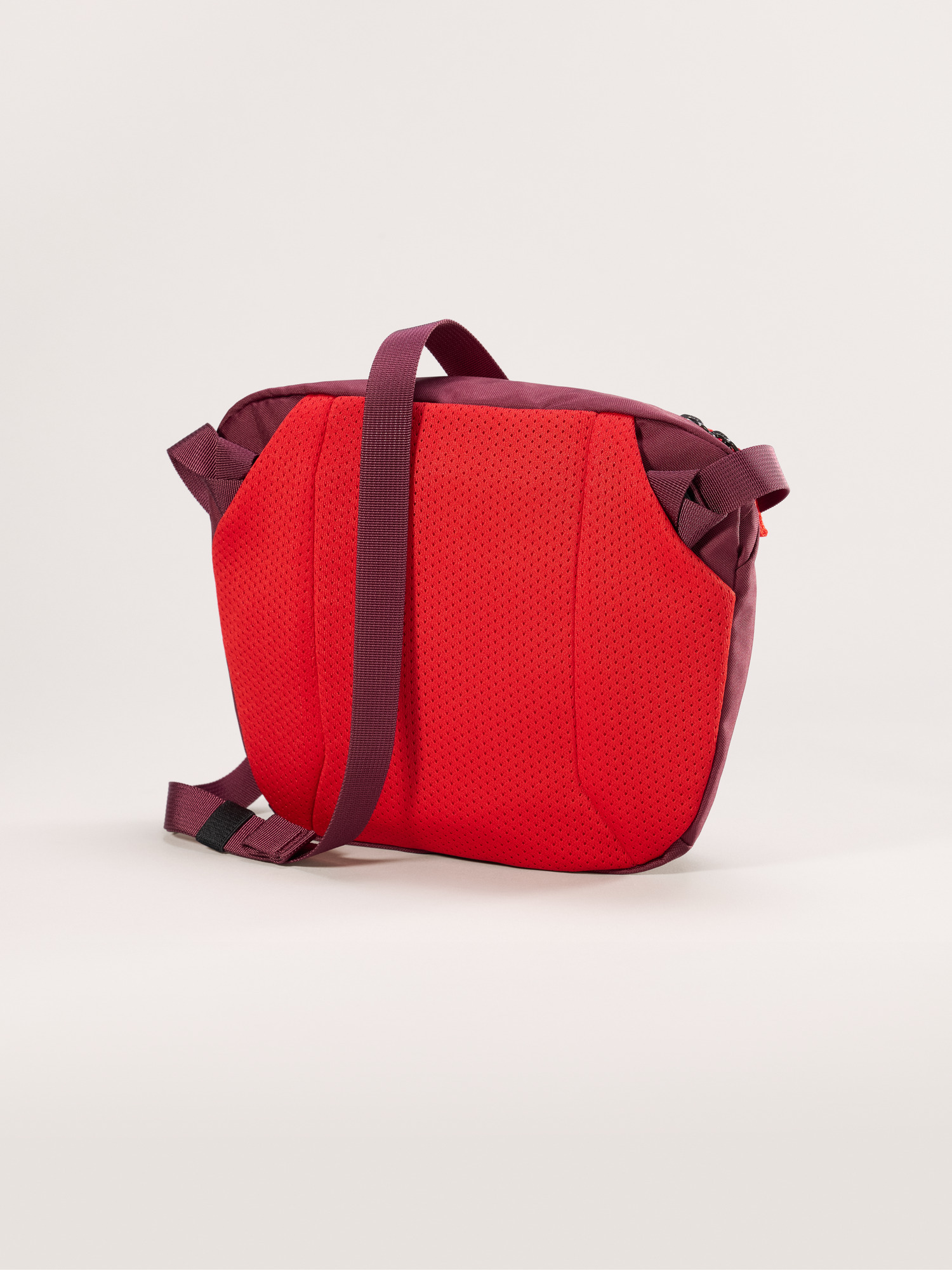 Mantis 2 Waist Pack - 2