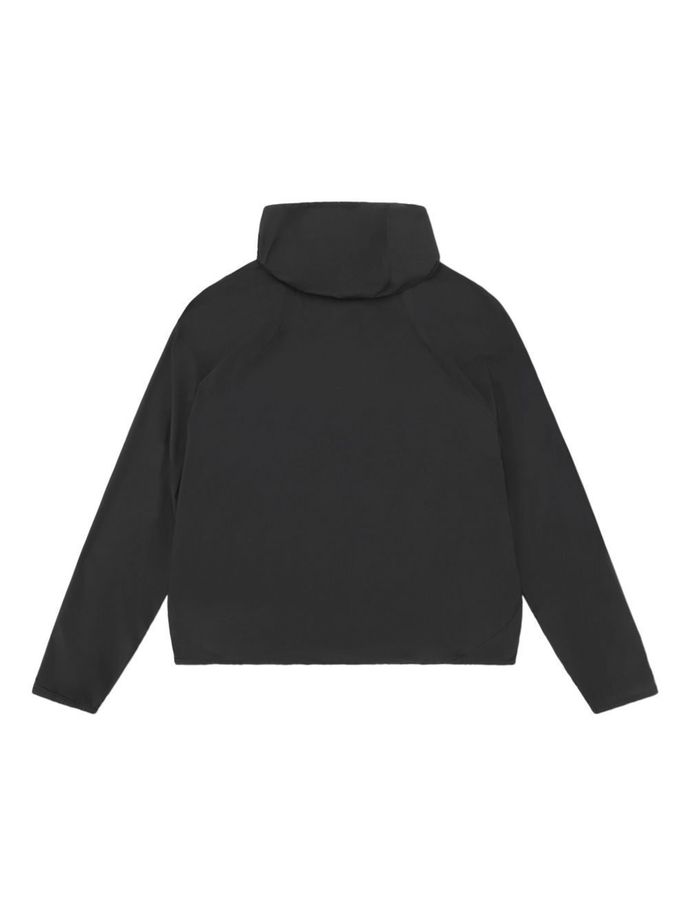 Ombrophil jacket - 5