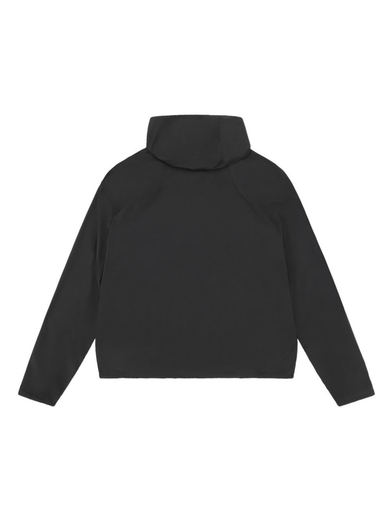 Ombrophil jacket 5