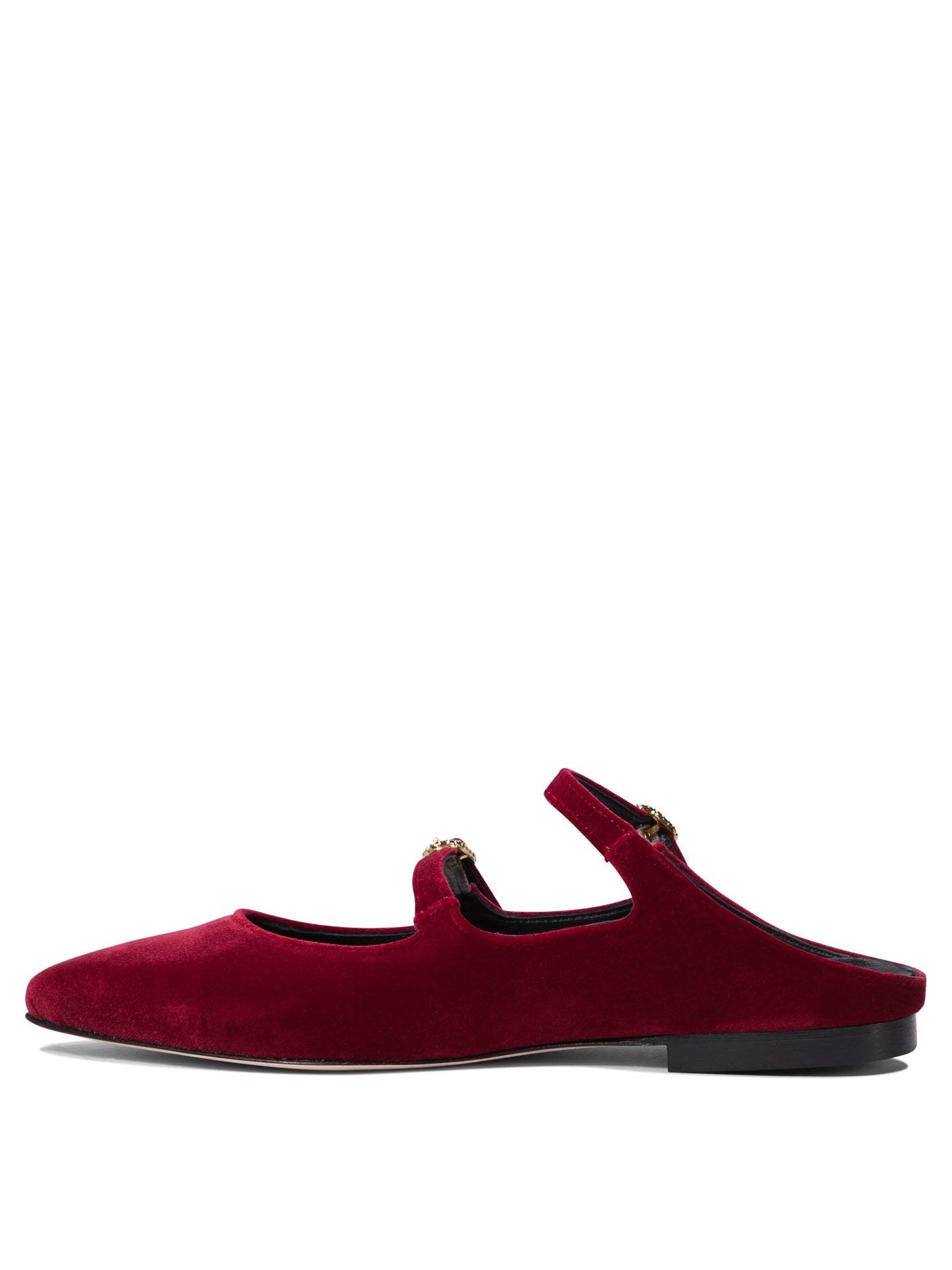 Amato Daniele - Amato Daniele Loafers & Slippers - 3
