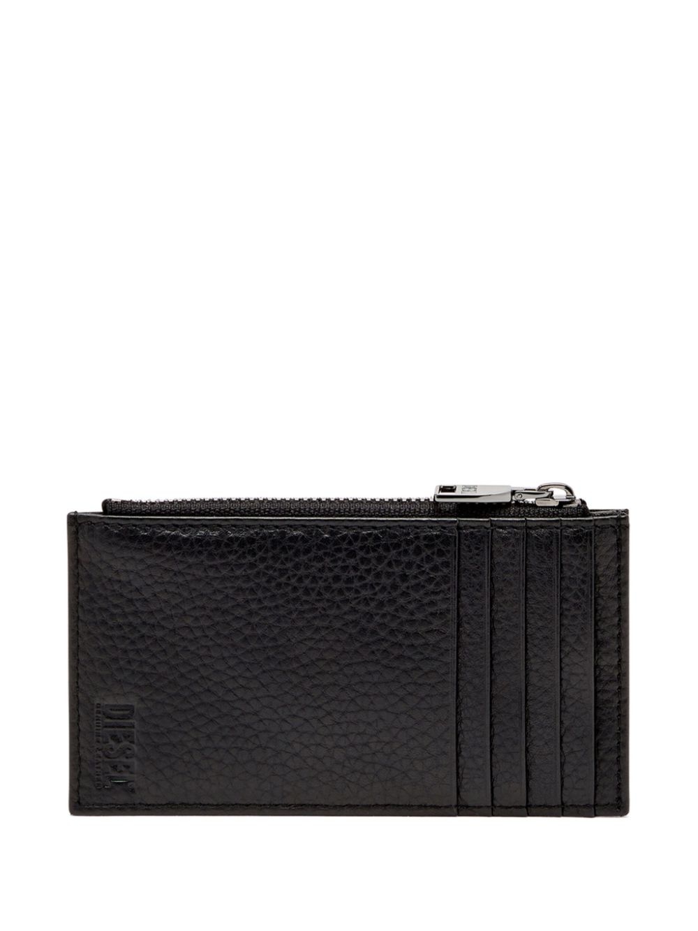 Hissu Evo wallet - 2