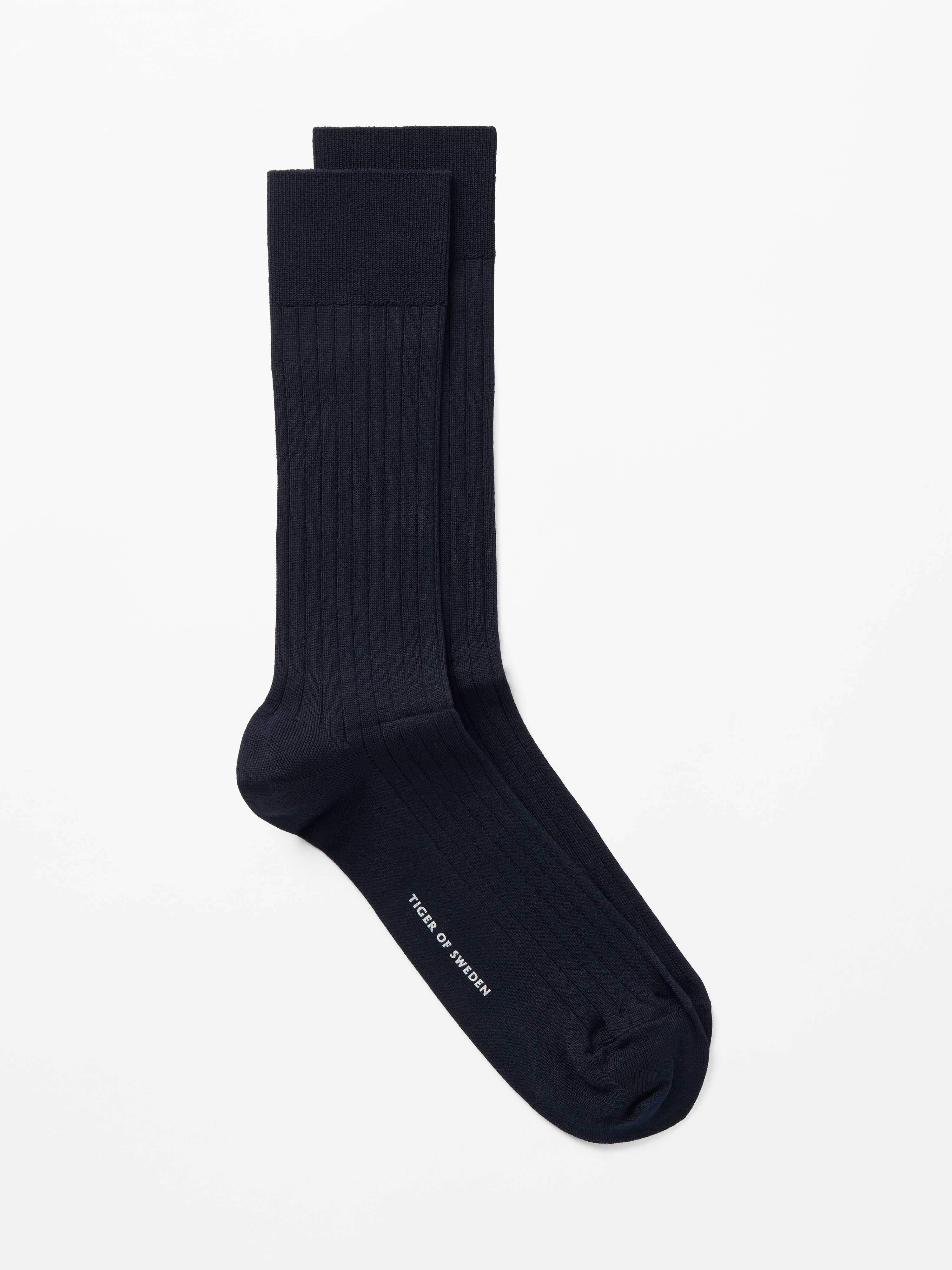 Amatore Cotton Socks - 1