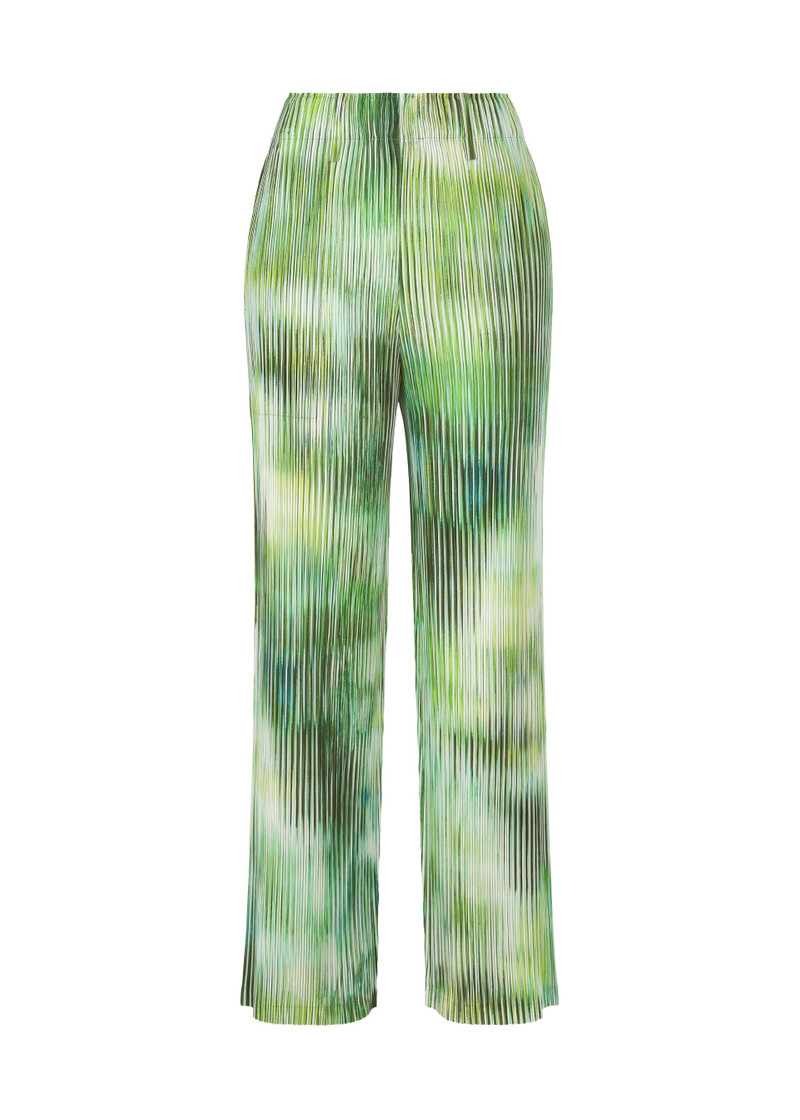 OBSCURE PLEATS 1