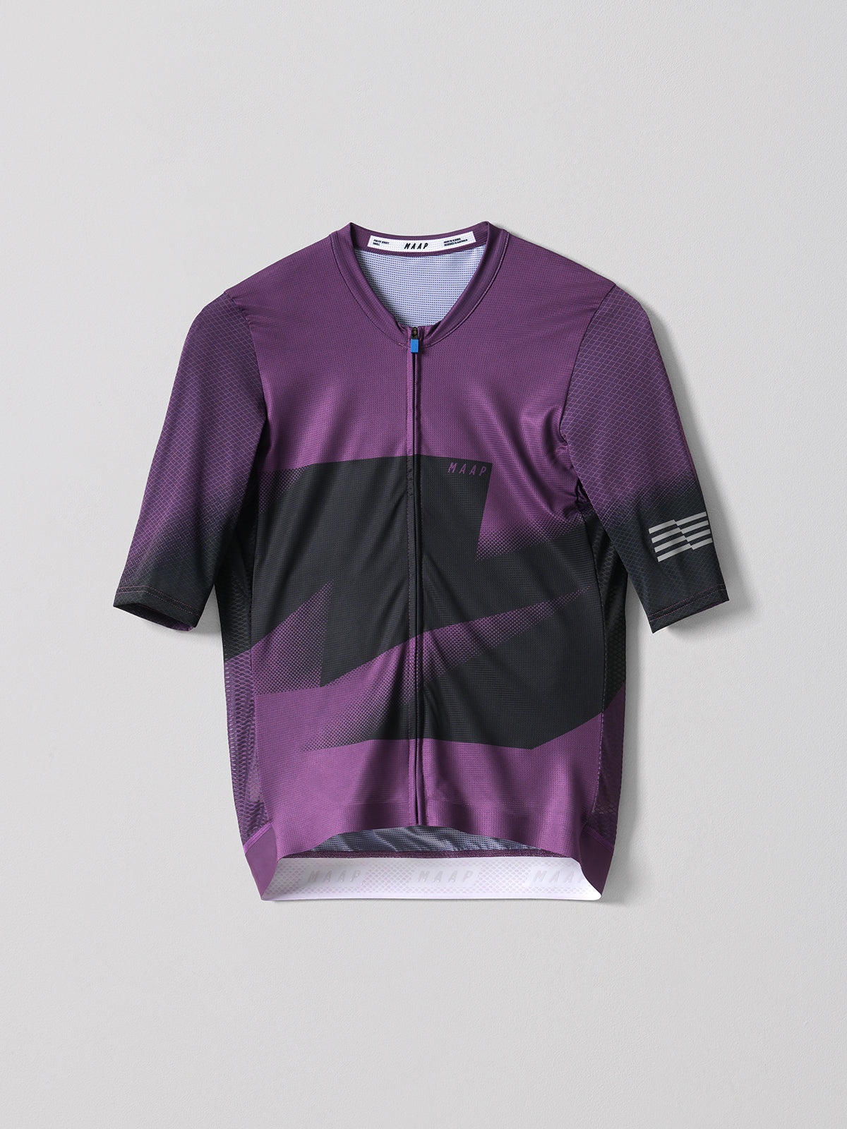 Evolve Pro Air Jersey 2.0 - 7