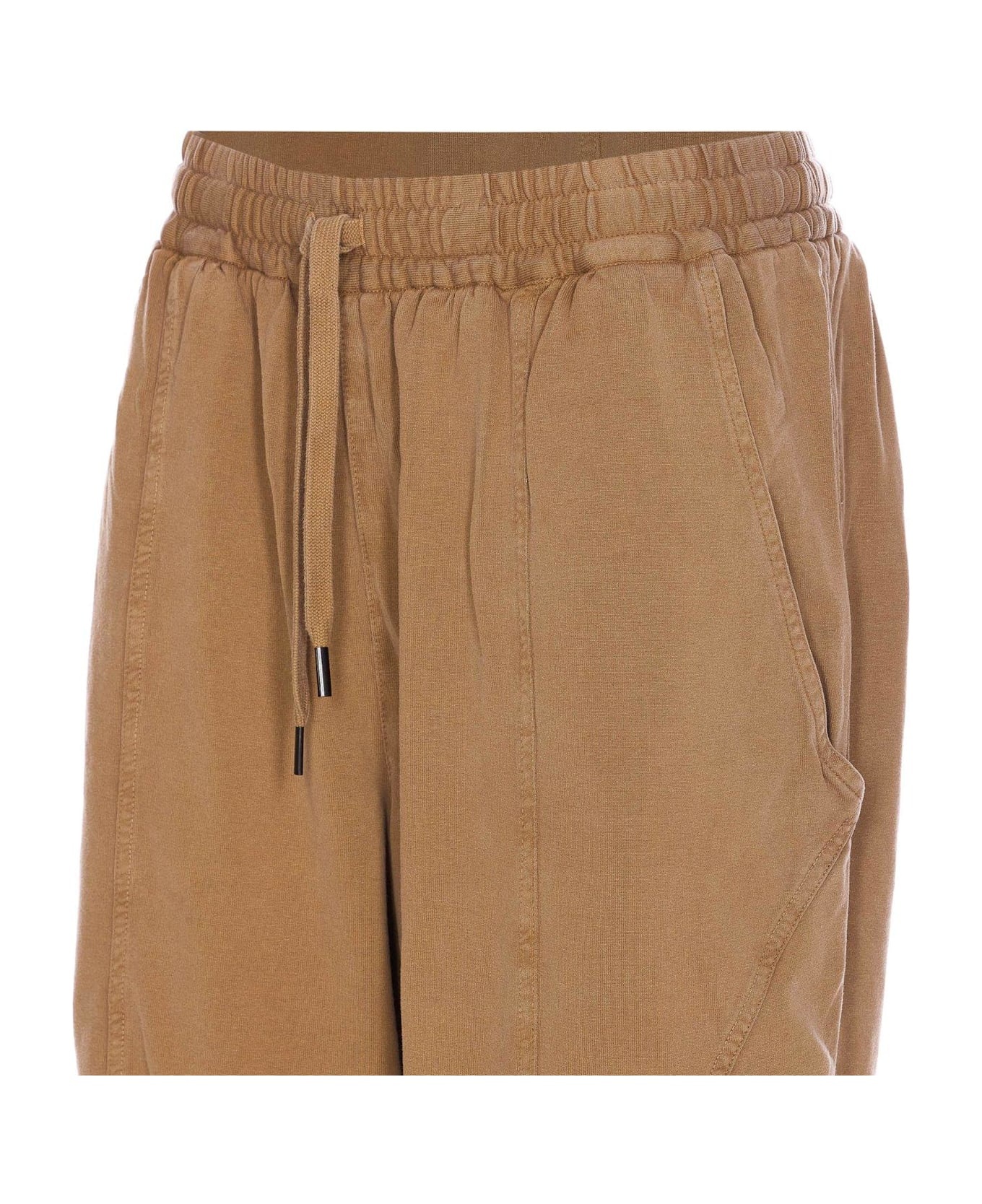 Regina Trousers - 3