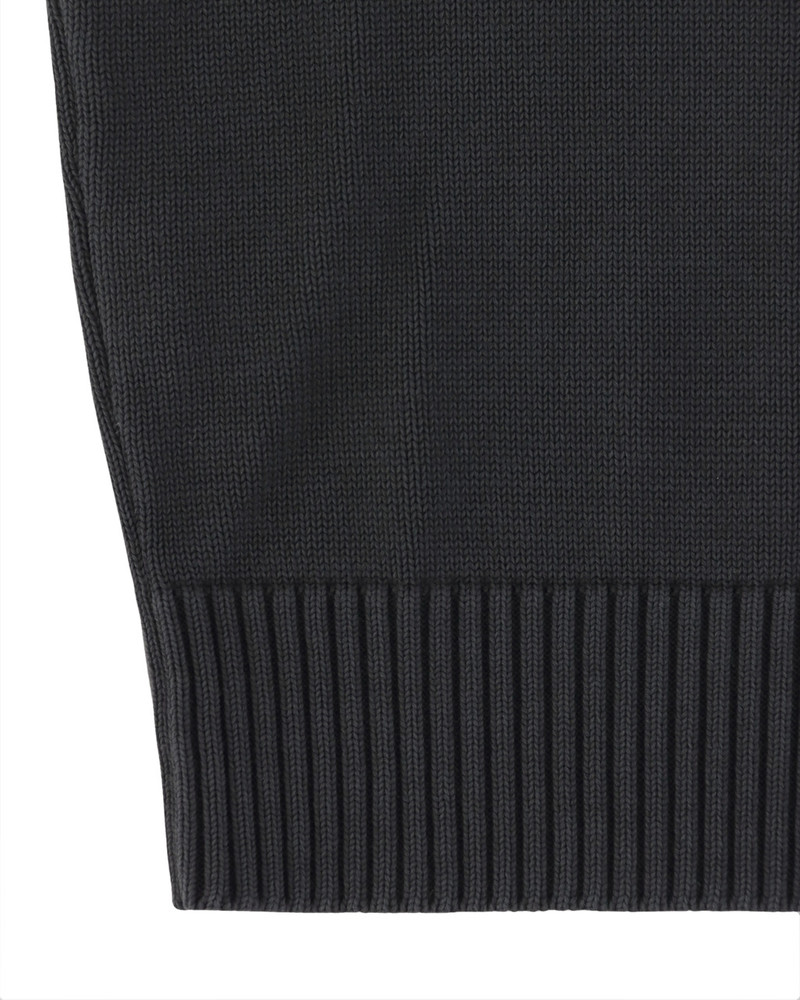 GRAPHIC CREWNECK SWEATER 8