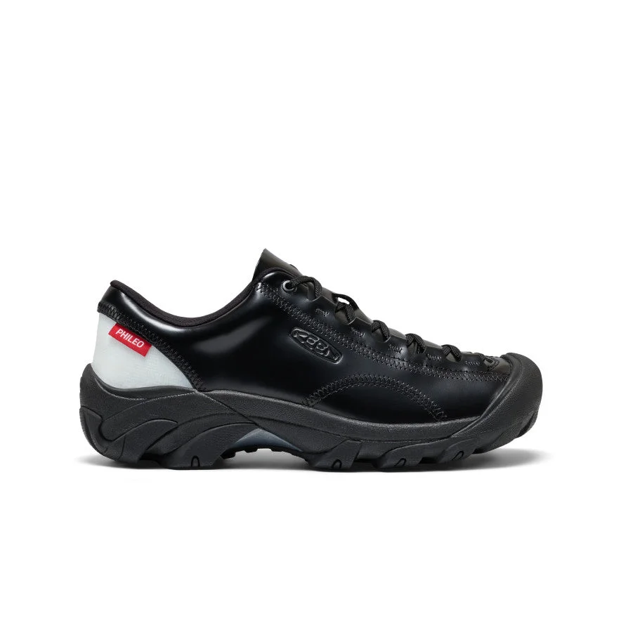 Men's Targher PHILEO Shoe - 1