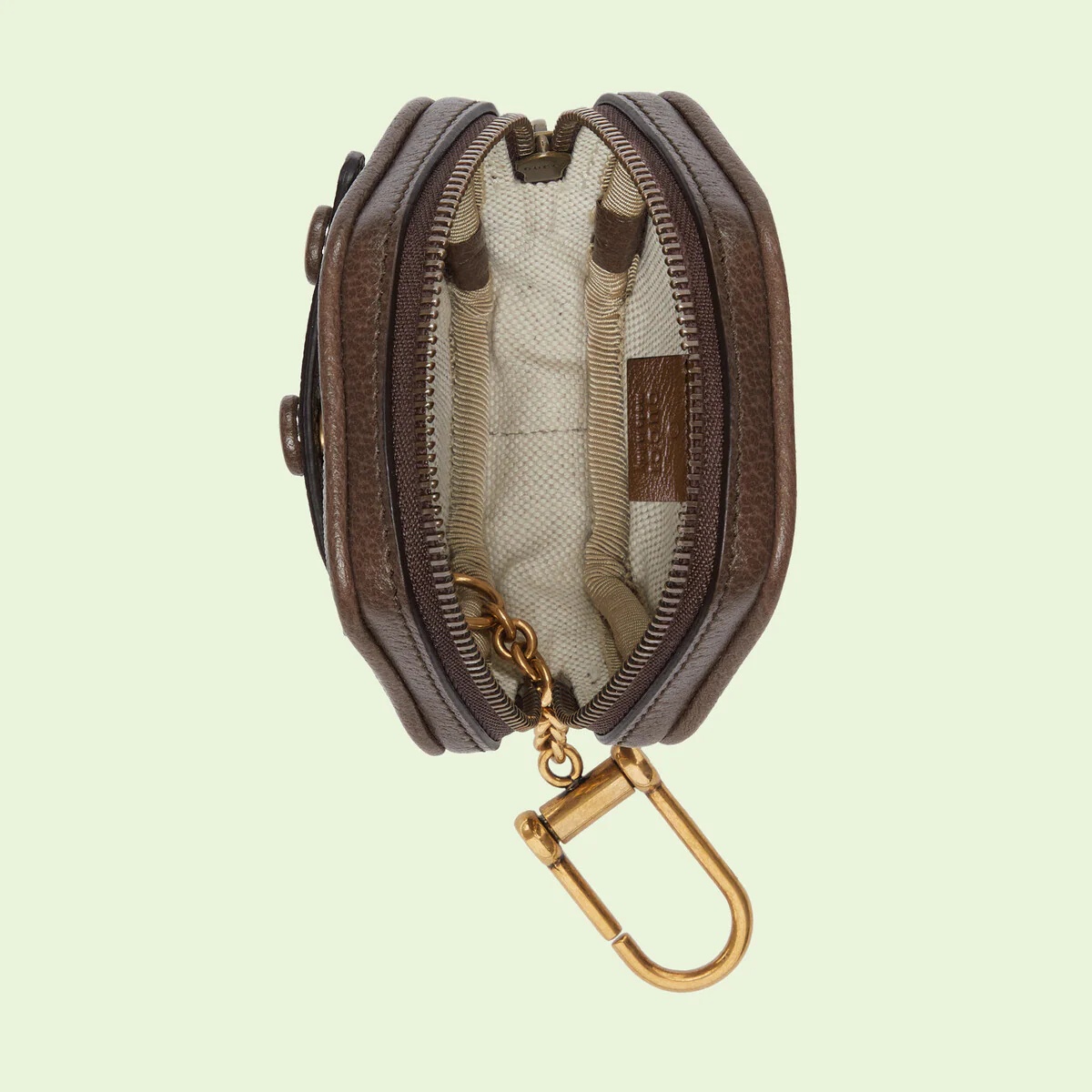 Ophidia multiway mini bags - 11