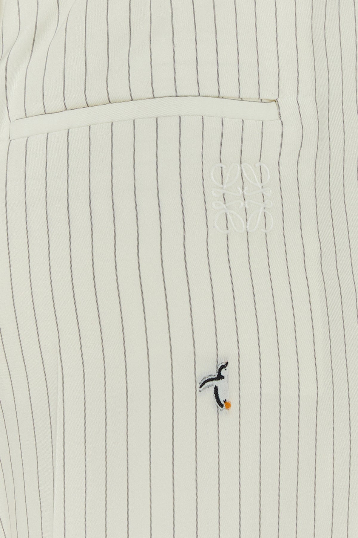 Loewe Women Pantalone - 3
