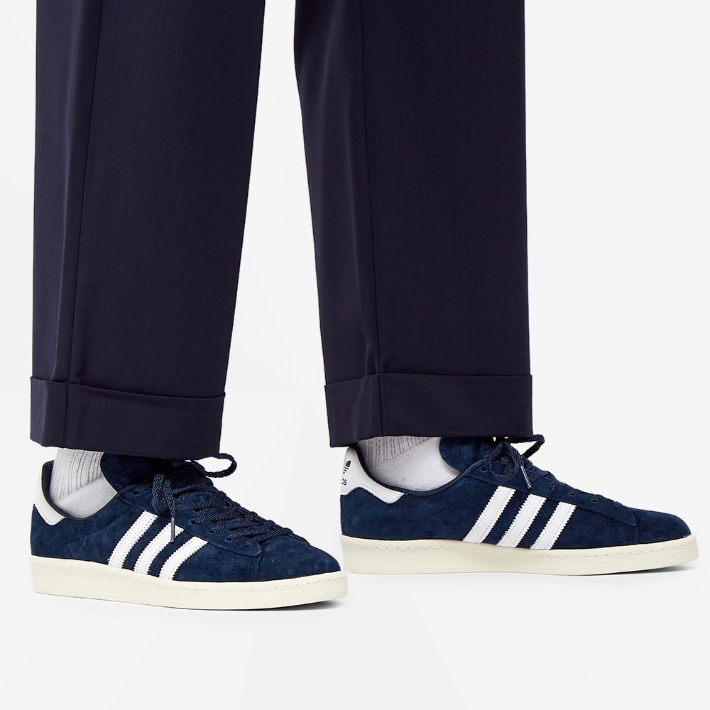 Adidas Campus 80s - 6