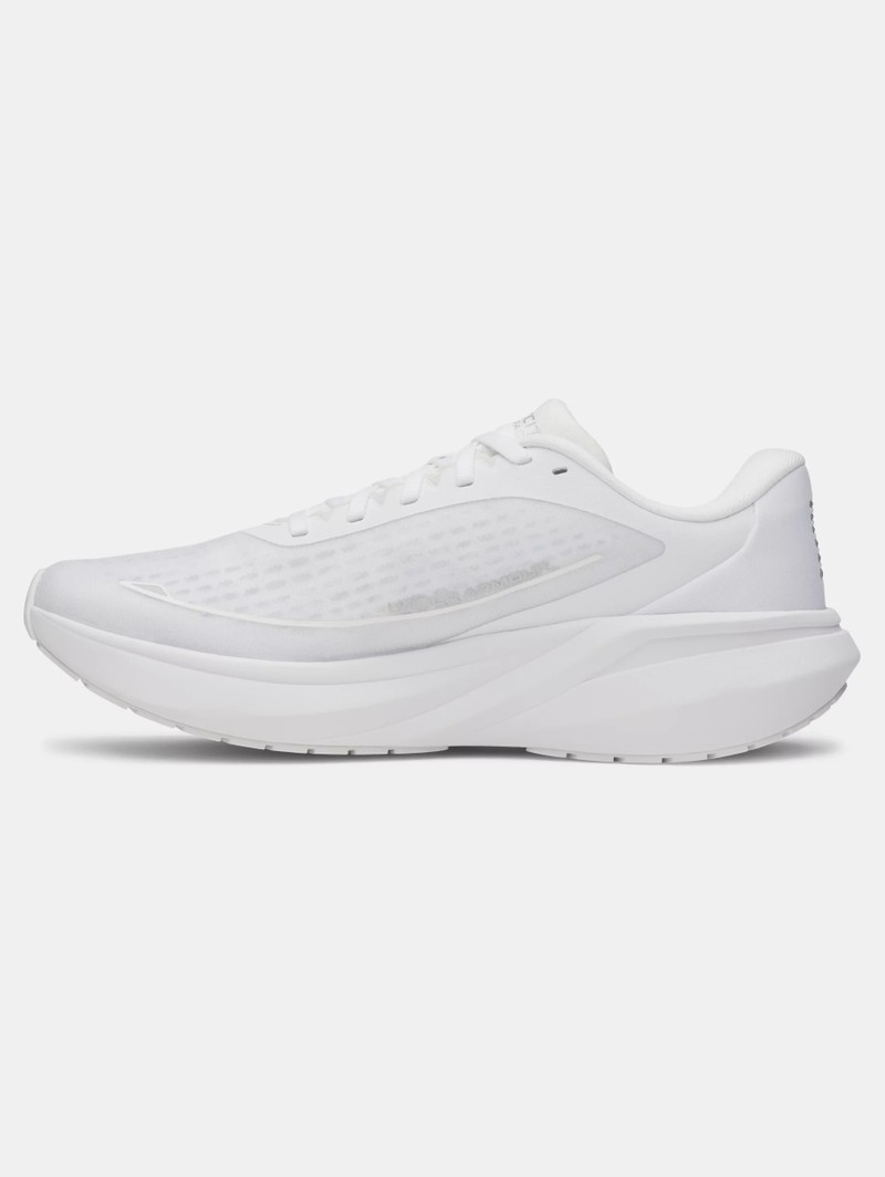 Under Armour UA Velociti Pace outlook