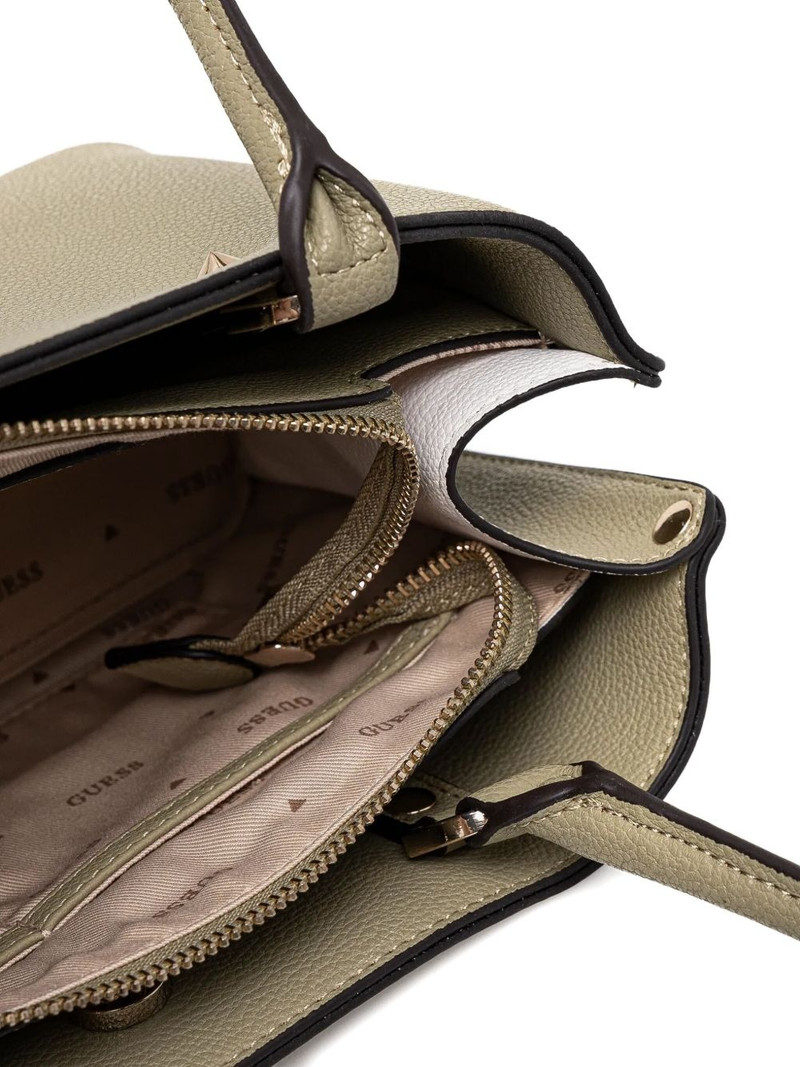Meridian shoulder bag 5