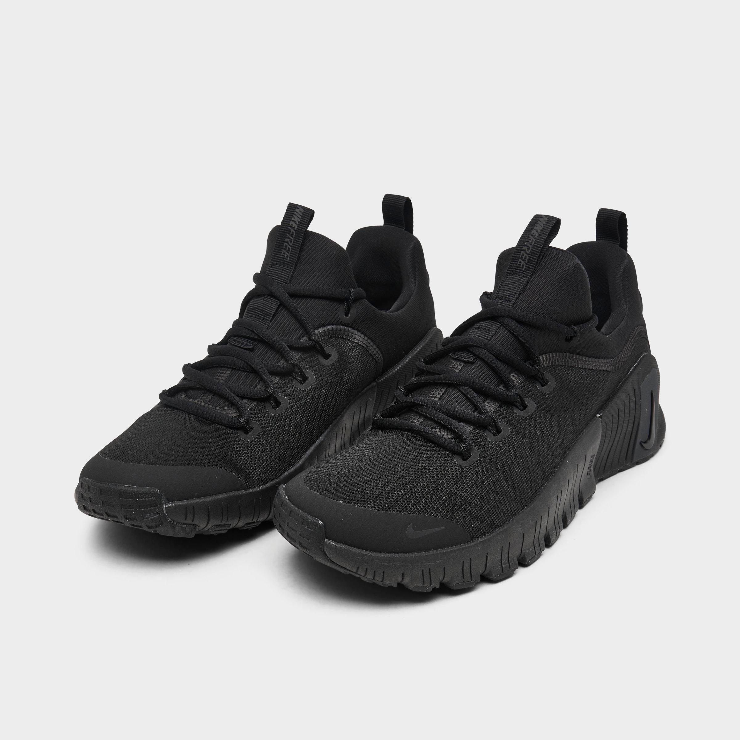 WOMEN'S NIKE FREE METCON 6 TRAINING SHOES - 2