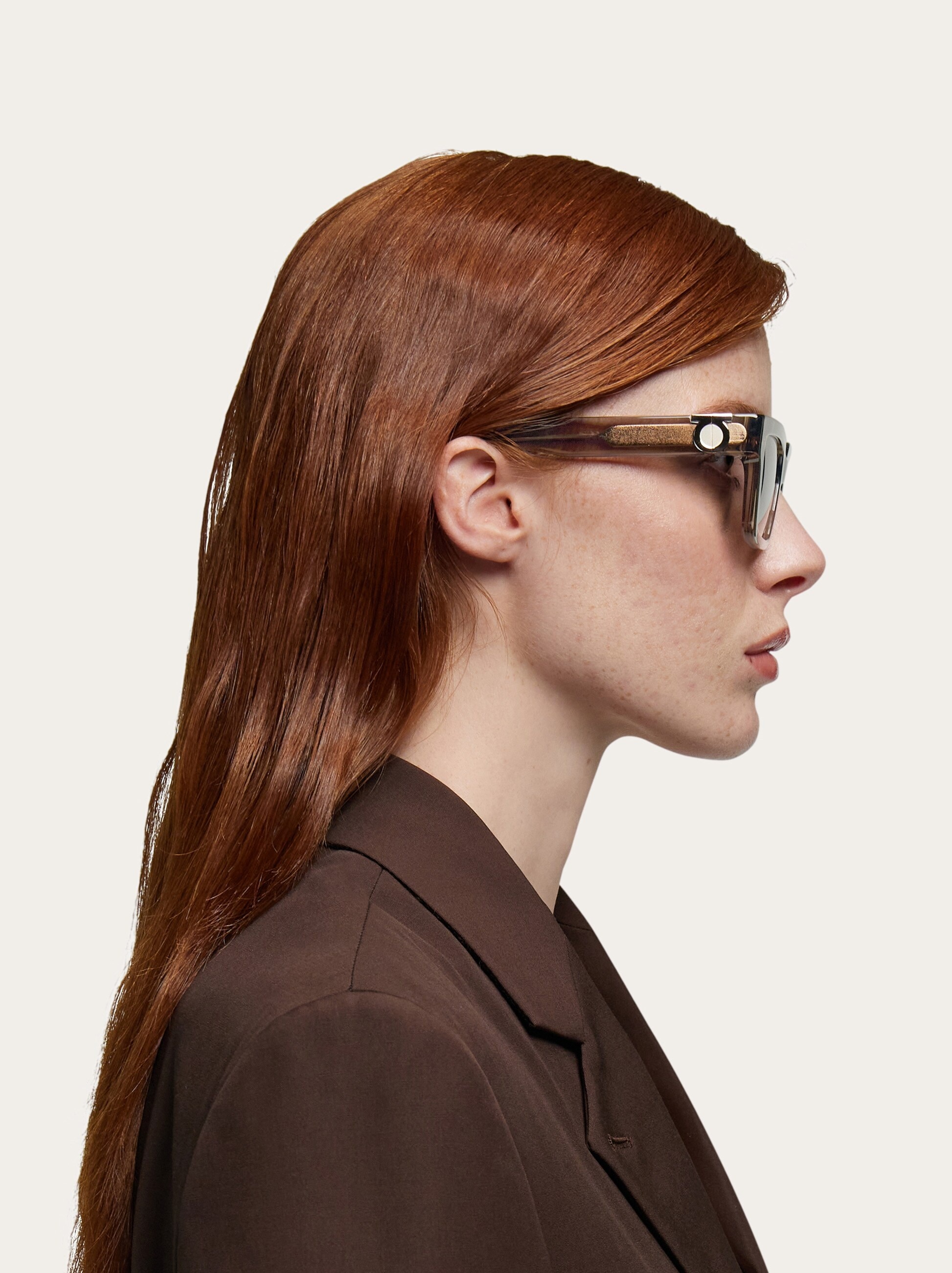 Sunglasses - 5