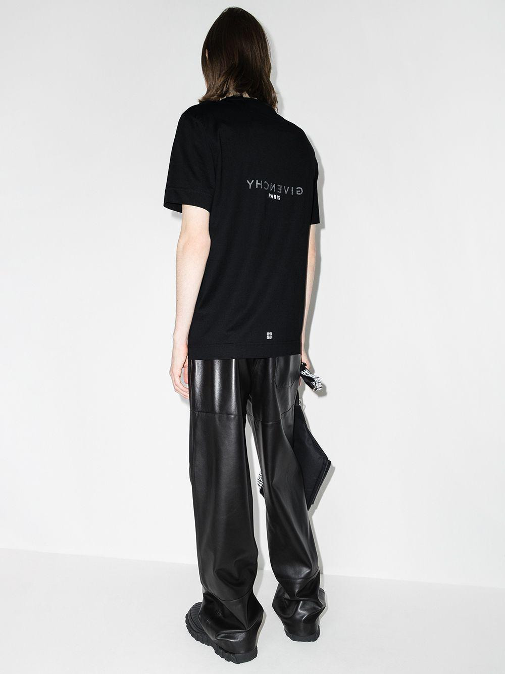 T-shirts - 3