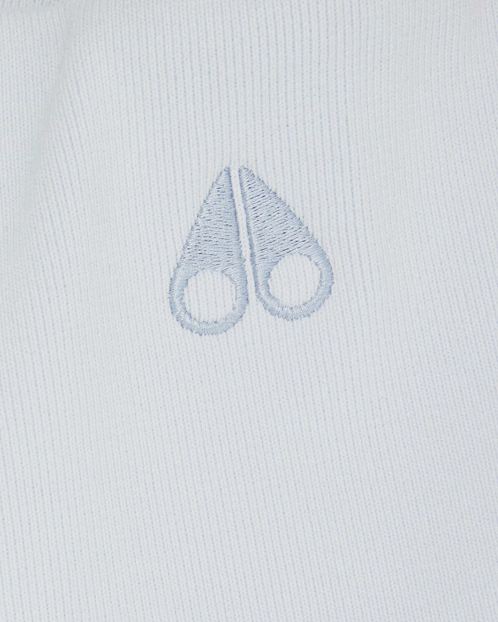 MEALY BUNNY SKIRT - 5