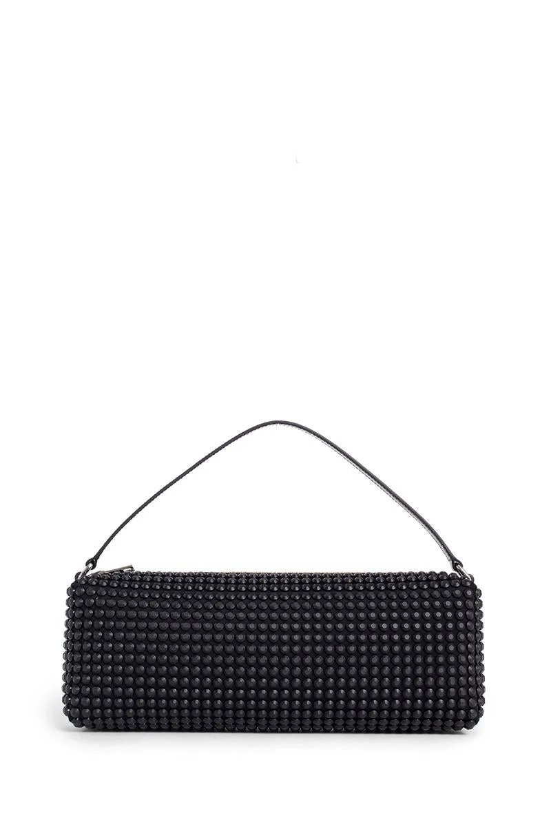 Alexander Wang ALEXANDER WANG MINI BAGS - 1