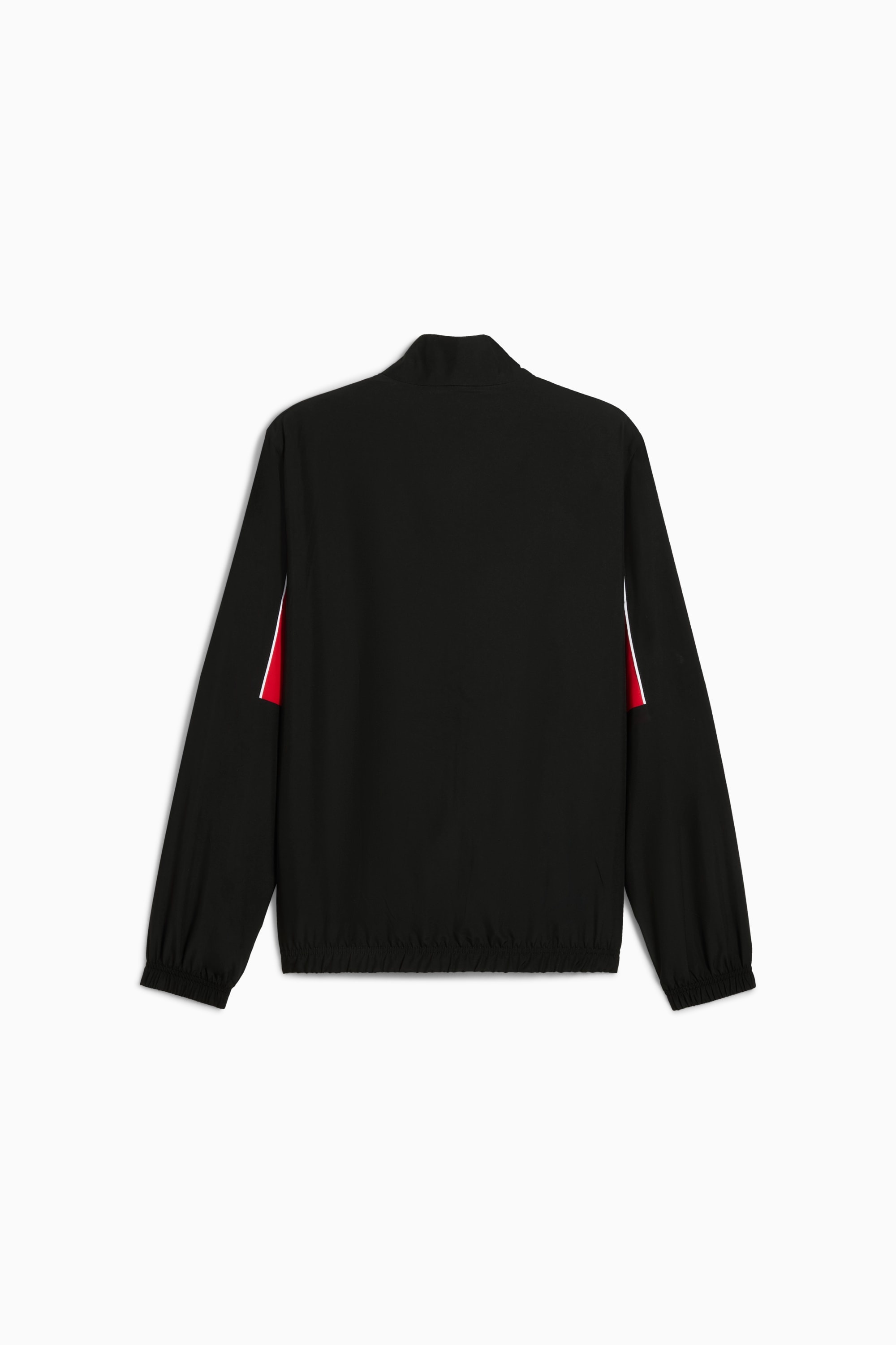 AC Milan ftblARCHIVE Men's Jacket - 2