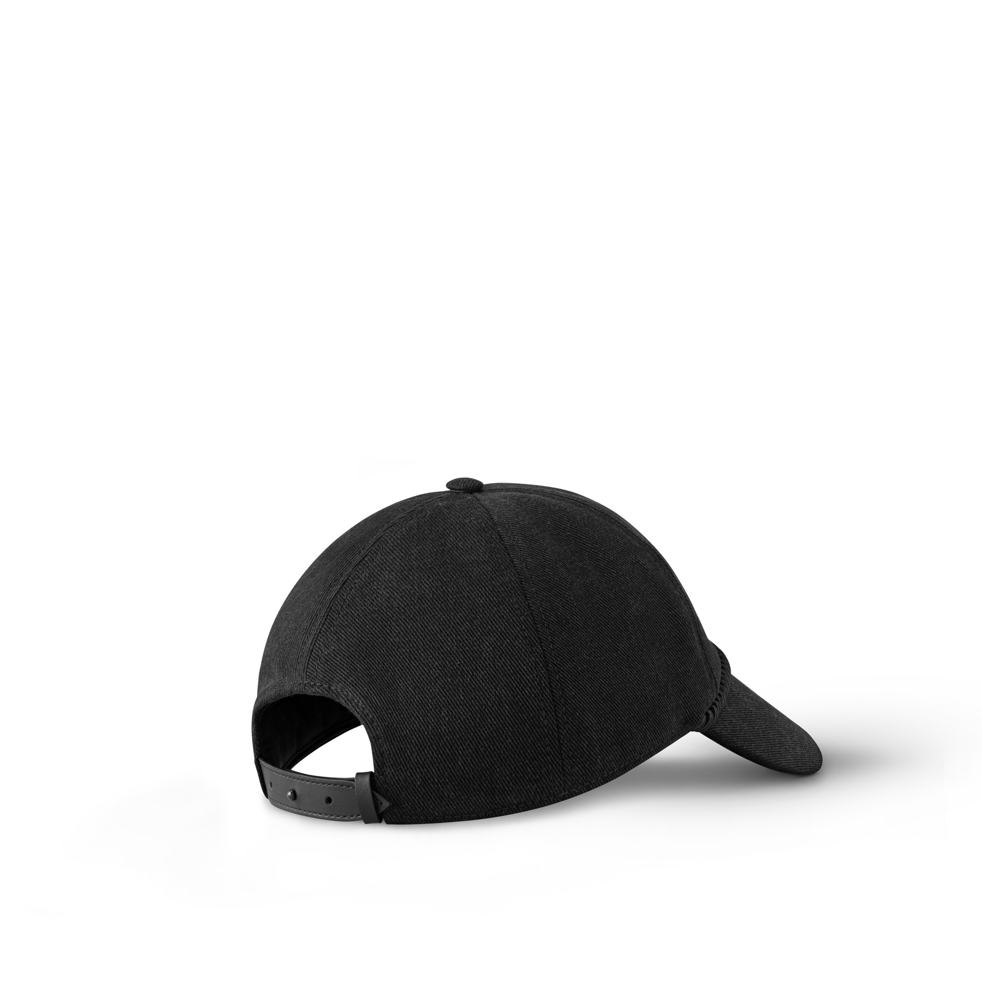 LV Plane Cap - 4