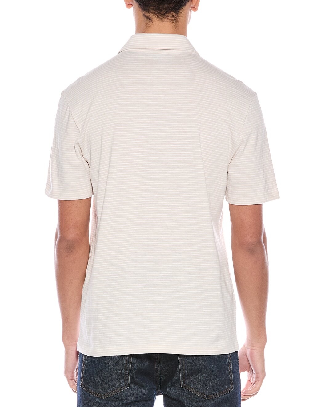 Vince Polo - 2
