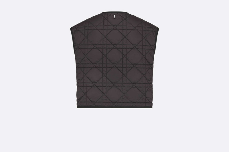 Dior 2-in-1 Peacoat outlook