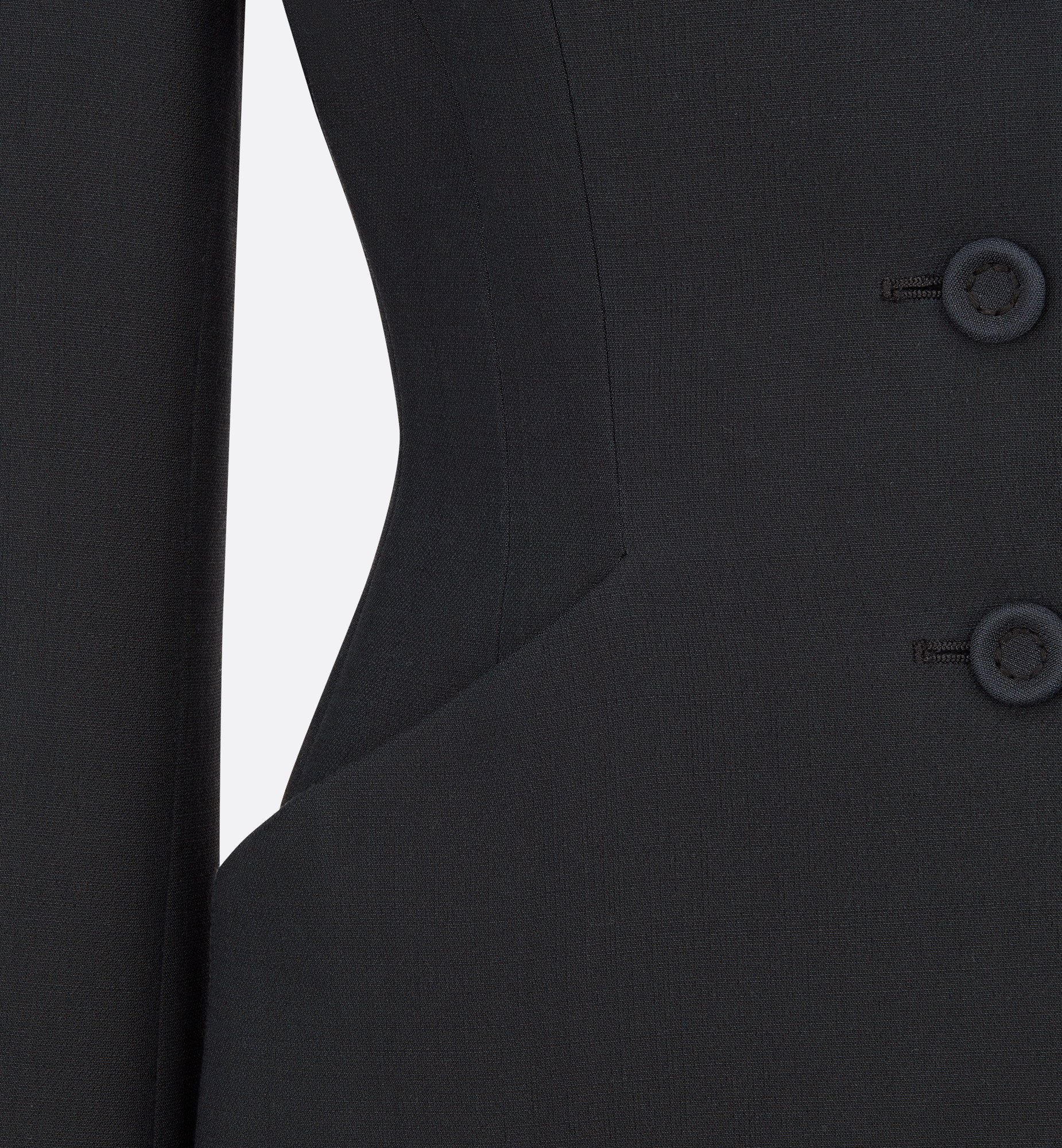 30 Montaigne Bar Jacket - 6