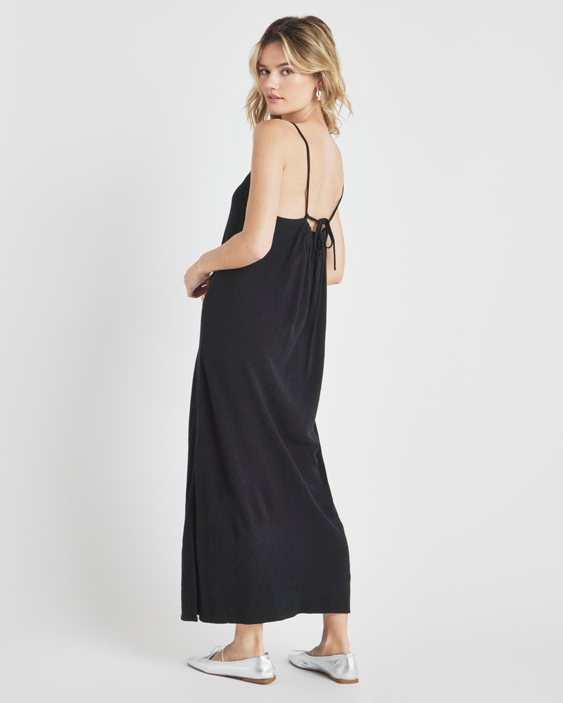 Breeze Dress 4