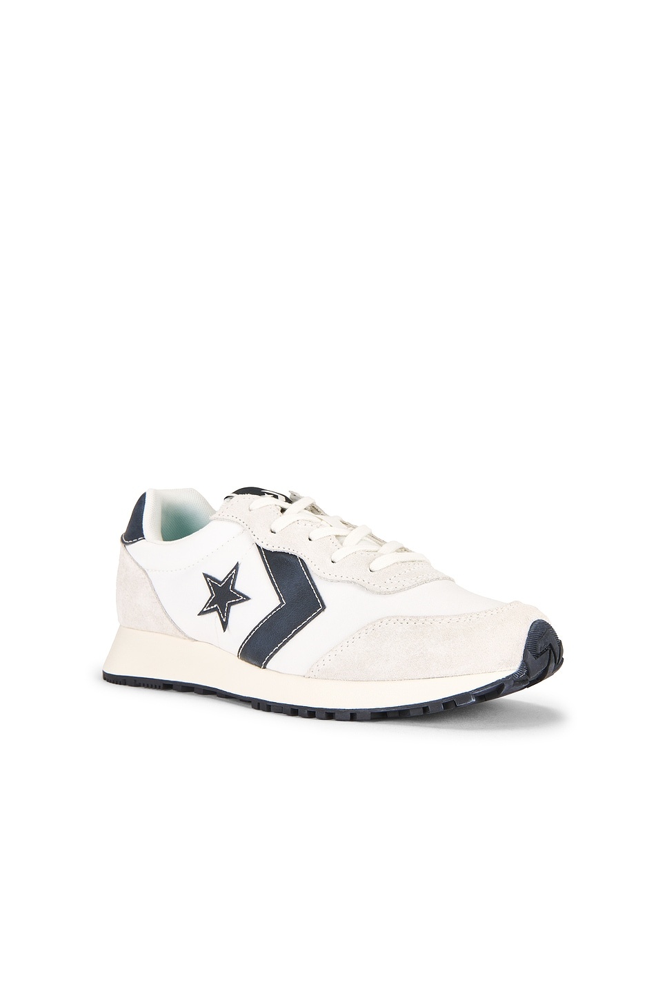 Omega Trainer - 2
