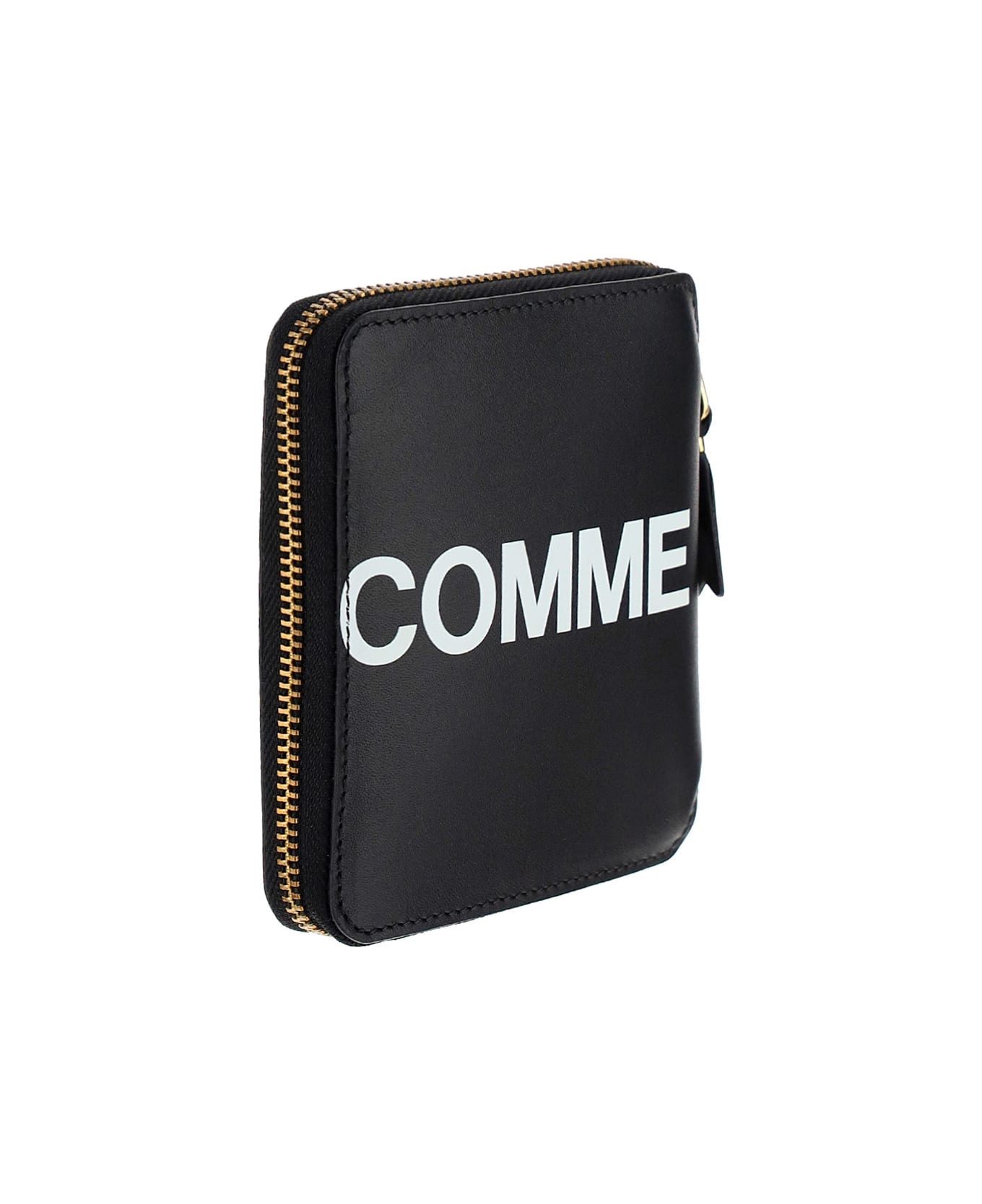 Wallet - 2