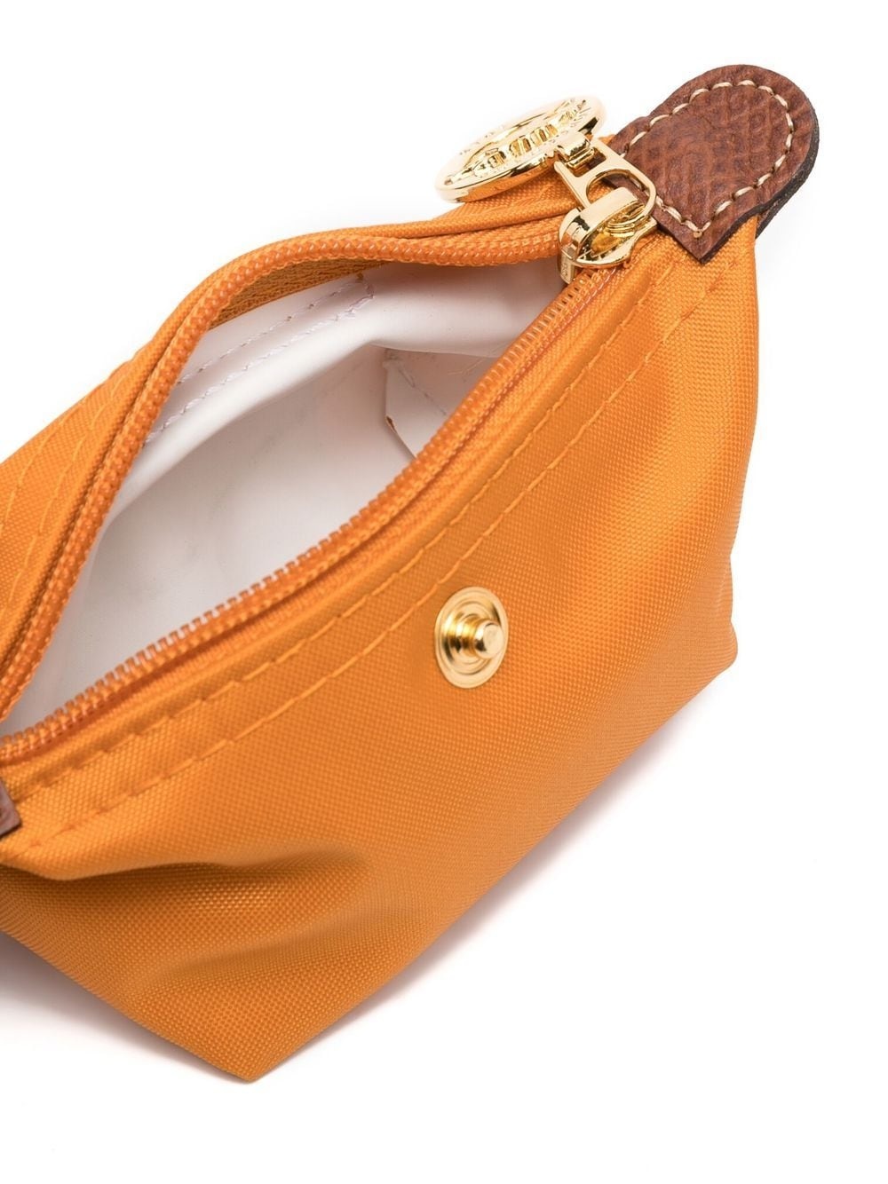 Le Pliage Original coin purse - 3