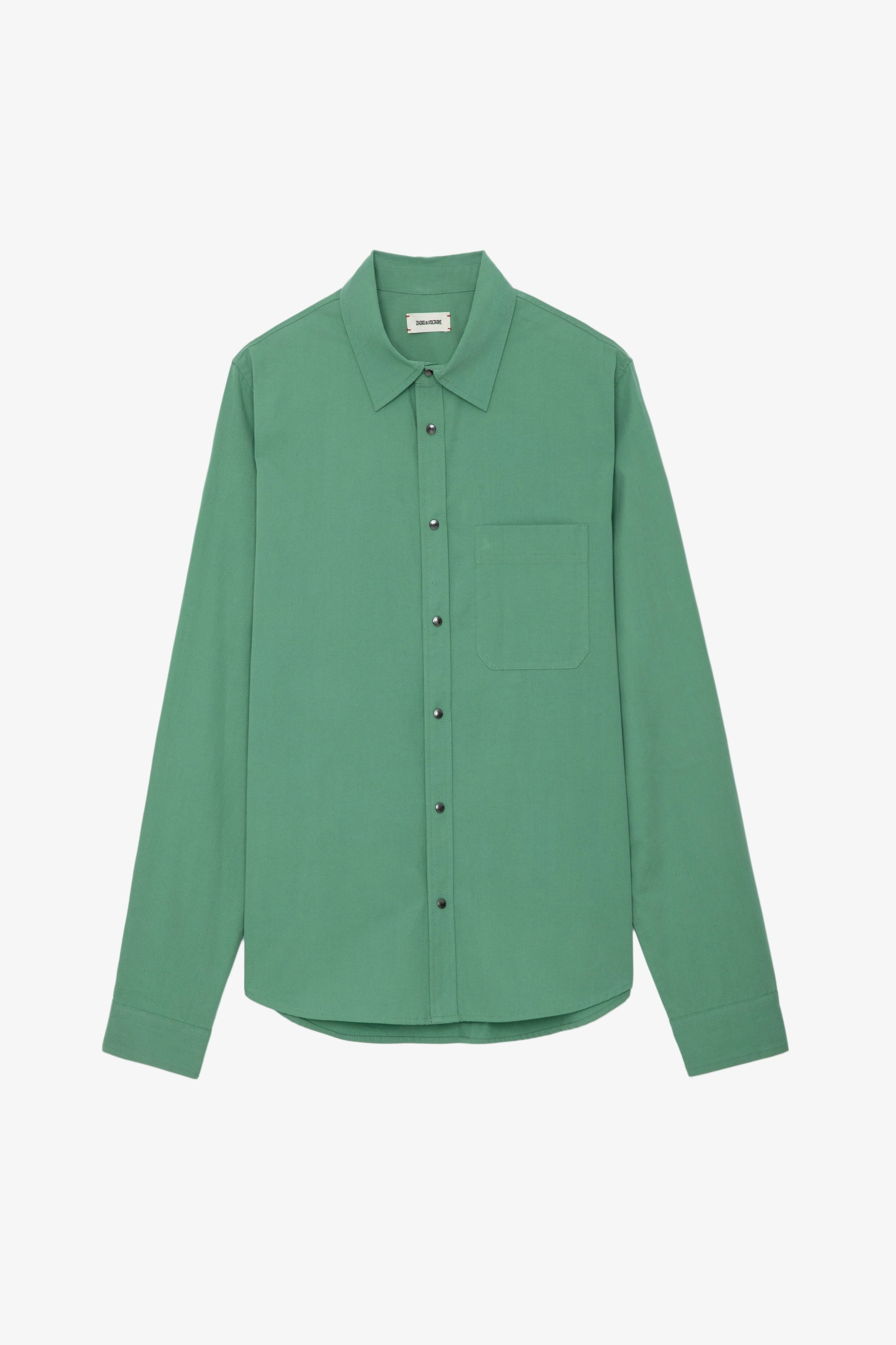 Stan Shirt - 1