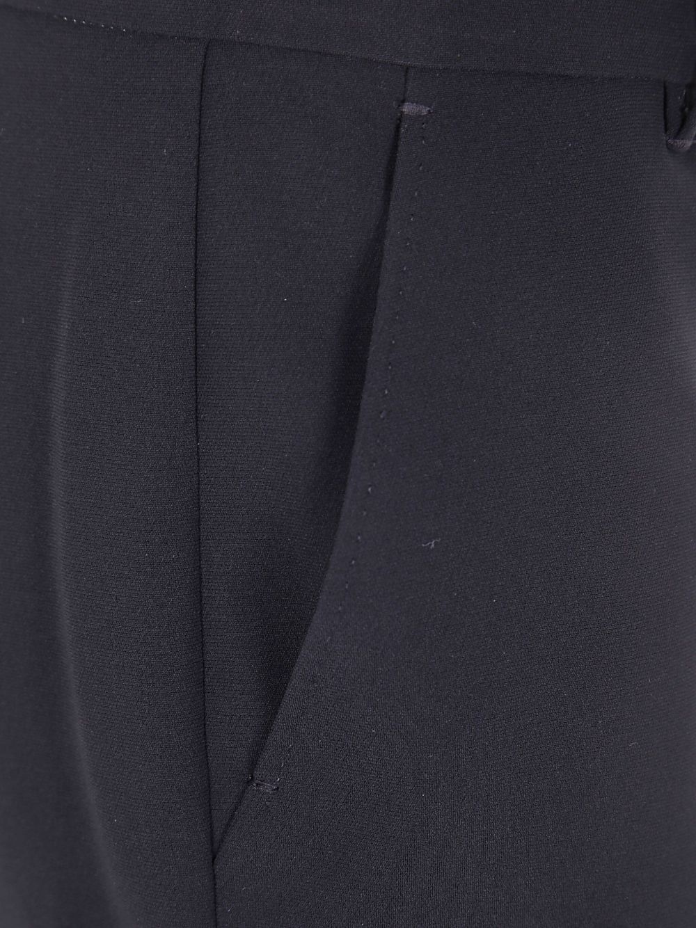Jerta side-pocket trousers - 3