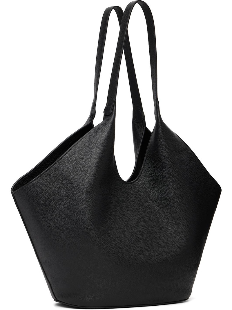 Black Phantom Tote 3