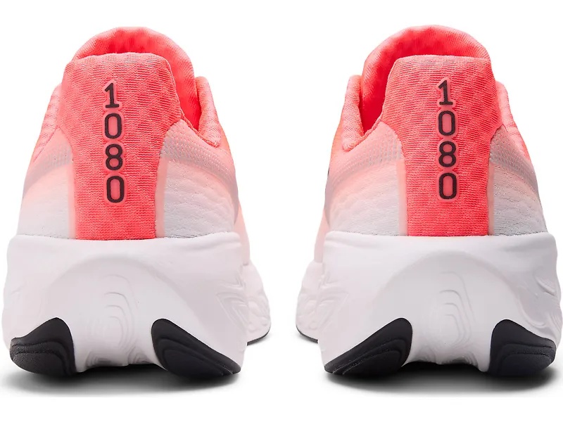 New Balance Fresh Foam X 1080 v14 - 7