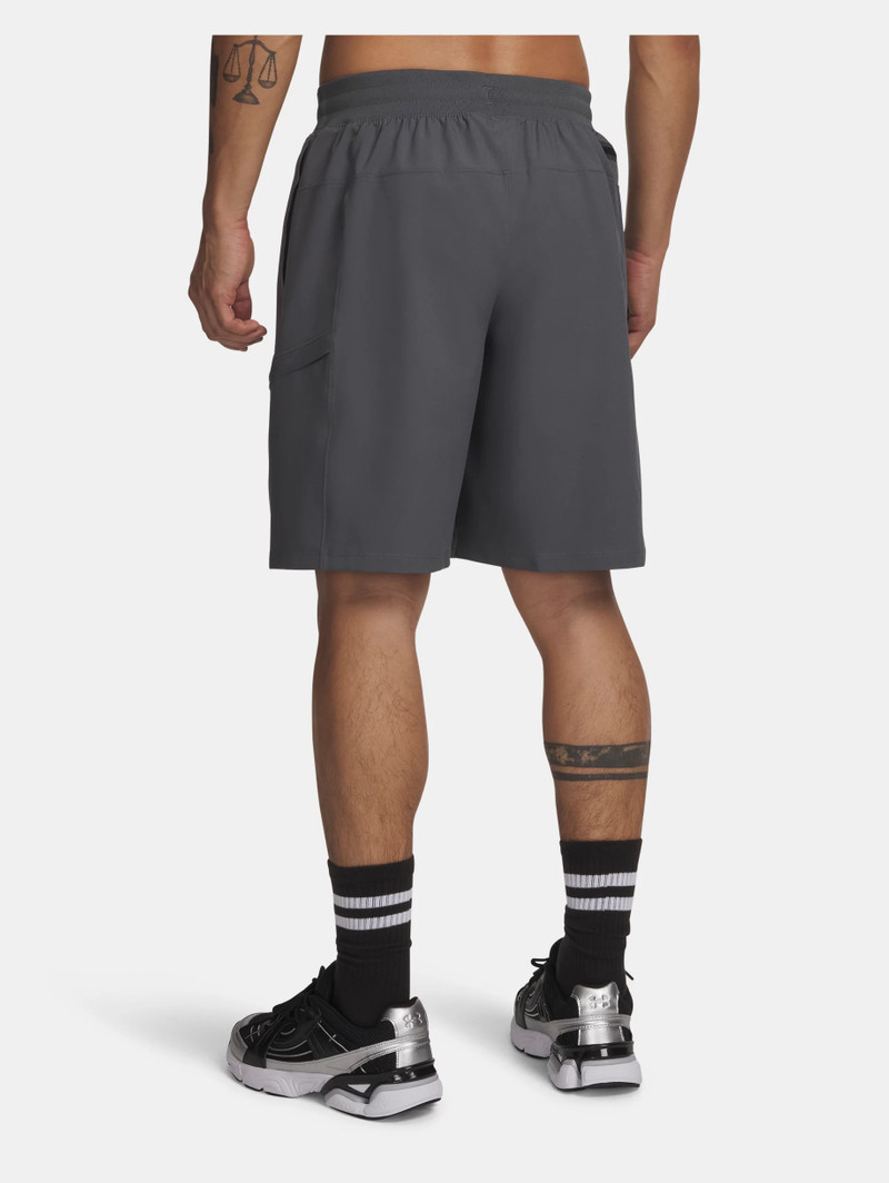 Under Armour UA Sportstyle Woven outlook