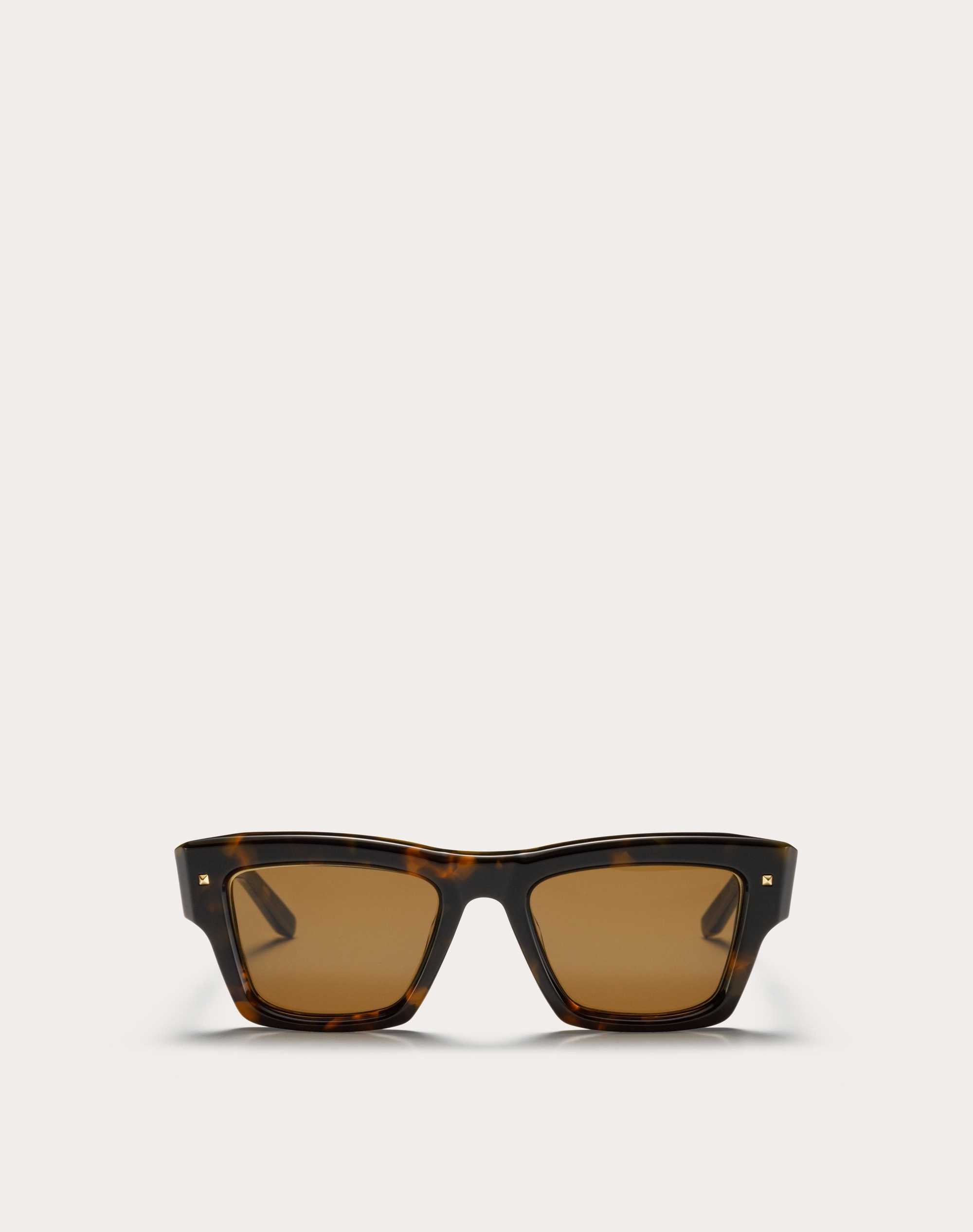 XXII - RECTANGULAR ACETATE FRAME - 1