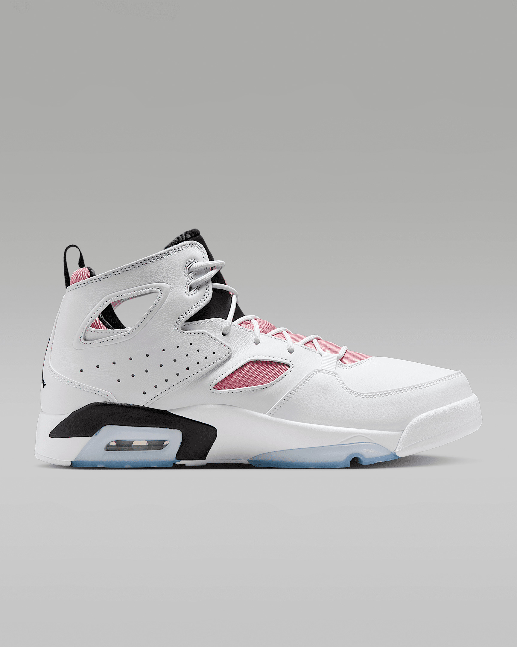 Jordan Jordan Flight Club '91 Men's Shoes | REVERSIBLE